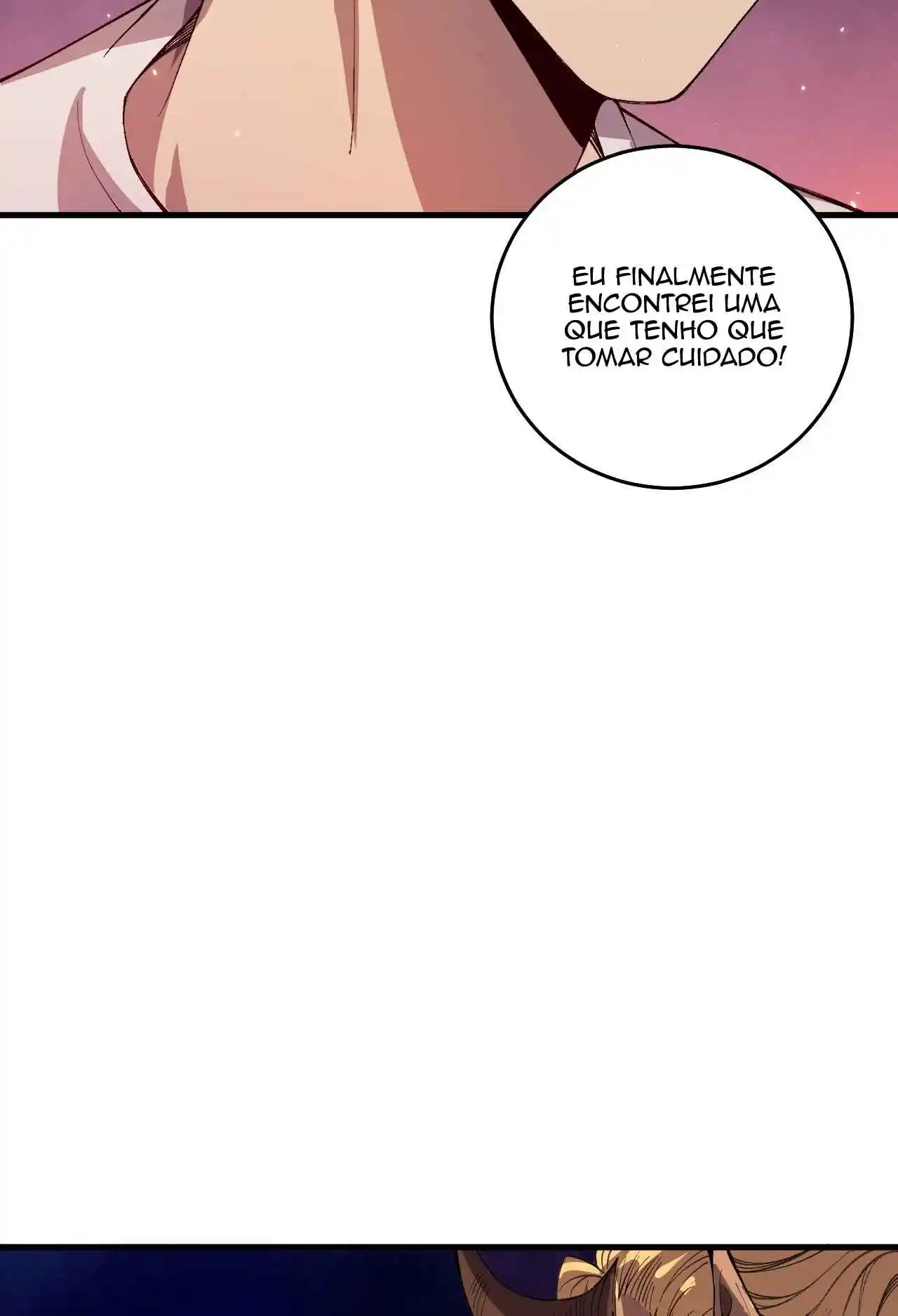 Read Catastrophic Necromancer PT Manga Online