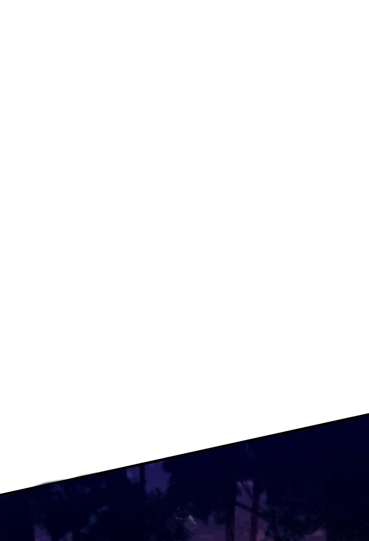 Read Catastrophic Necromancer PT Manga Online