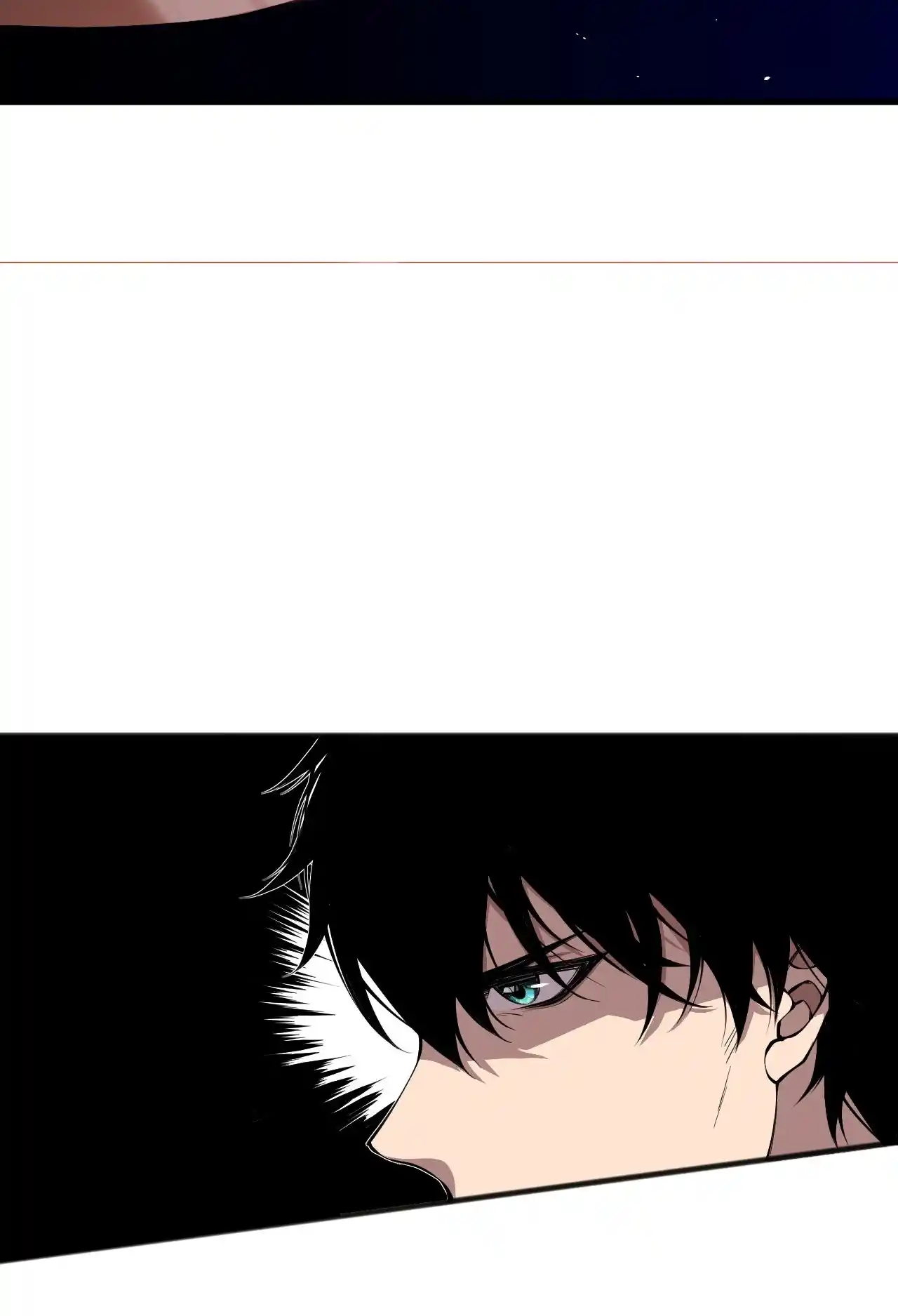 Read Catastrophic Necromancer PT Manga Online