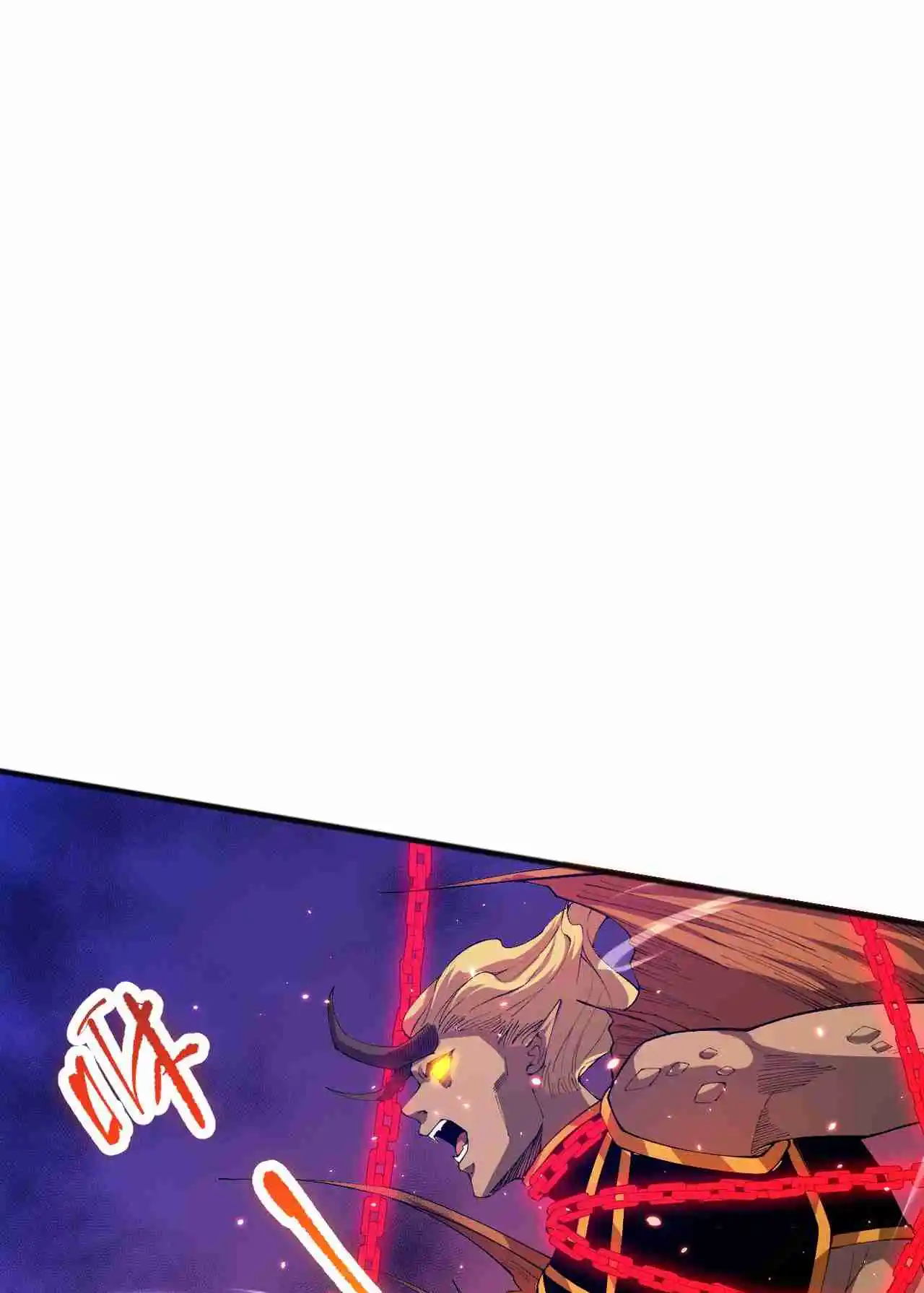 Read Catastrophic Necromancer PT Manga Online