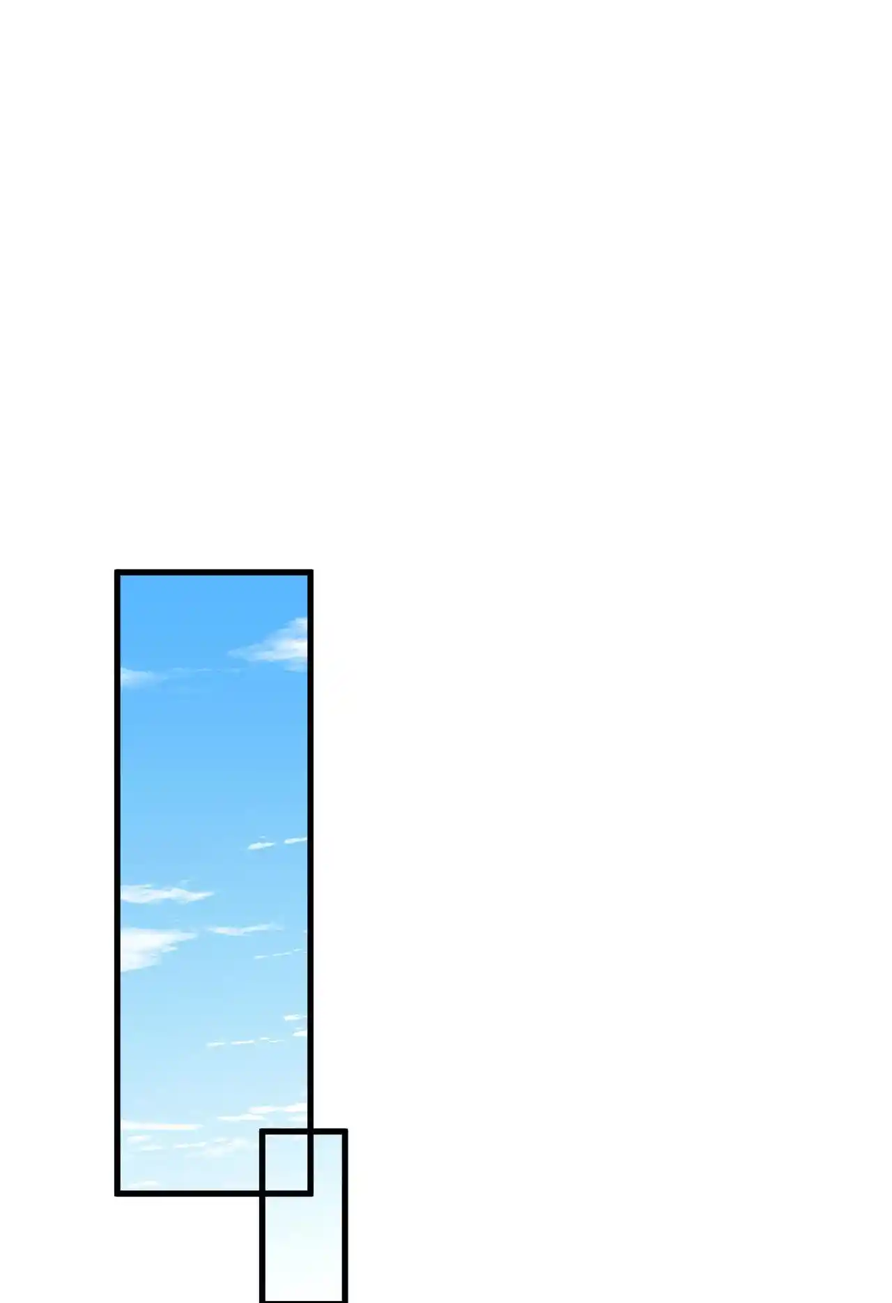 Read Catastrophic Necromancer PT Manga Online