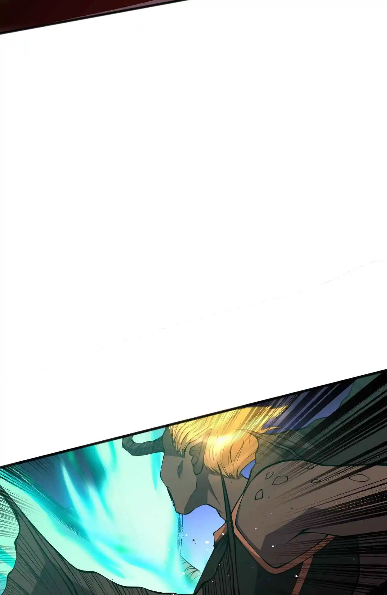 Read Catastrophic Necromancer PT Manga Online