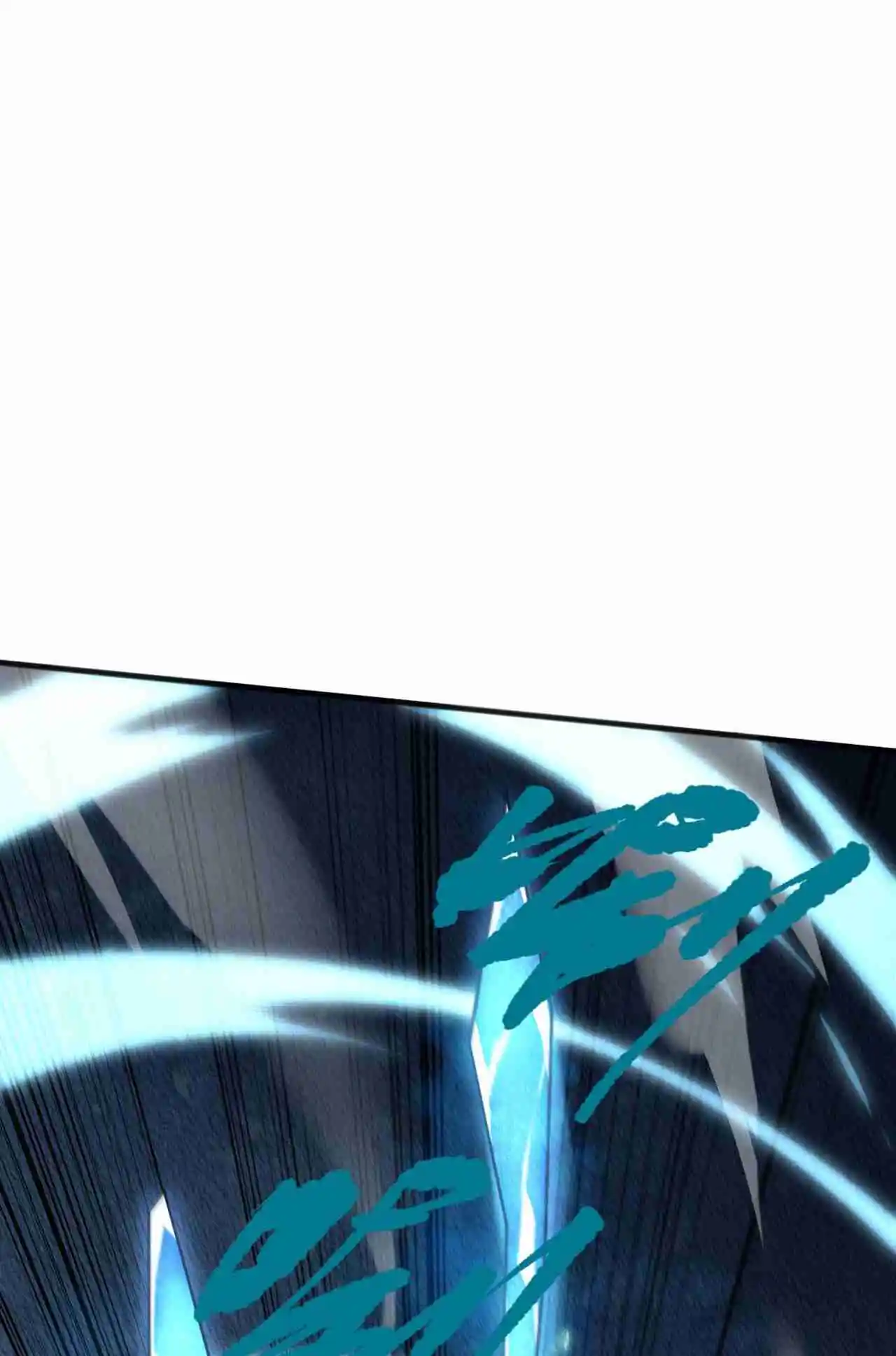 Read Catastrophic Necromancer PT Manga Online