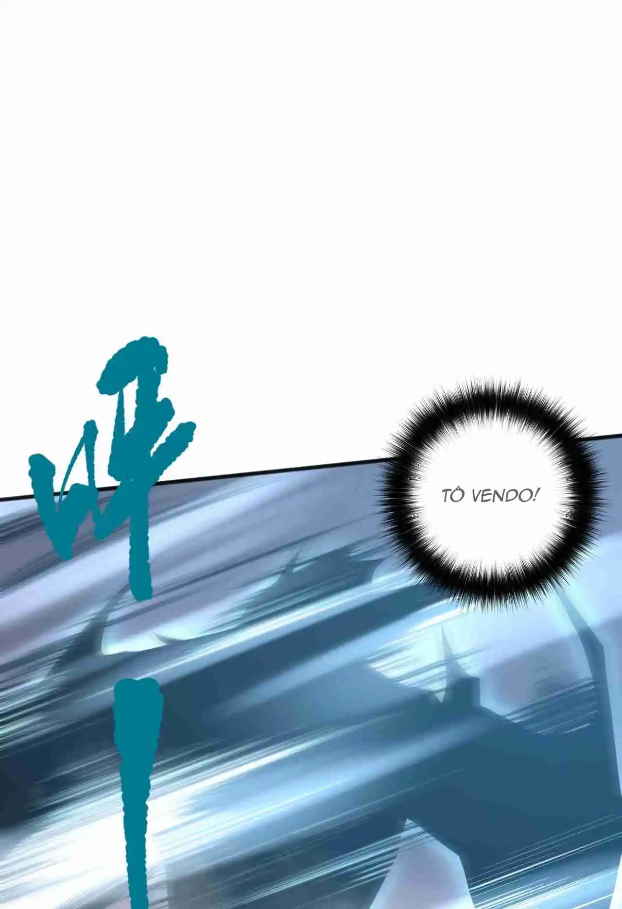 Read Catastrophic Necromancer PT Manga Online