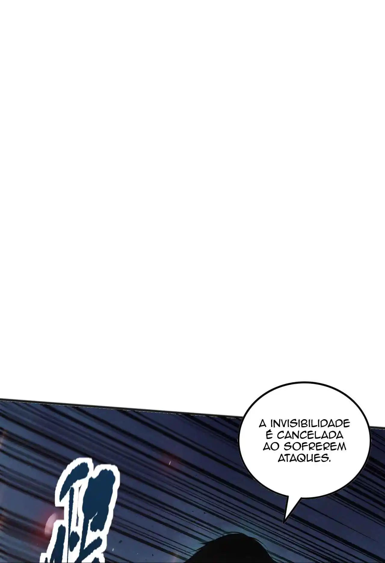 Read Catastrophic Necromancer PT Manga Online