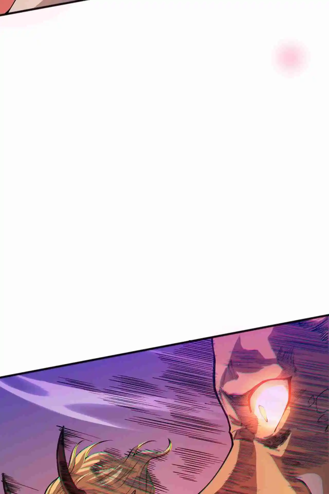 Read Catastrophic Necromancer PT Manga Online