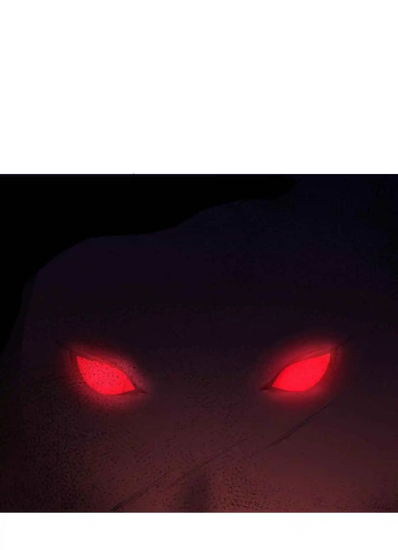 Read Catastrophic Necromancer PT Manga Online