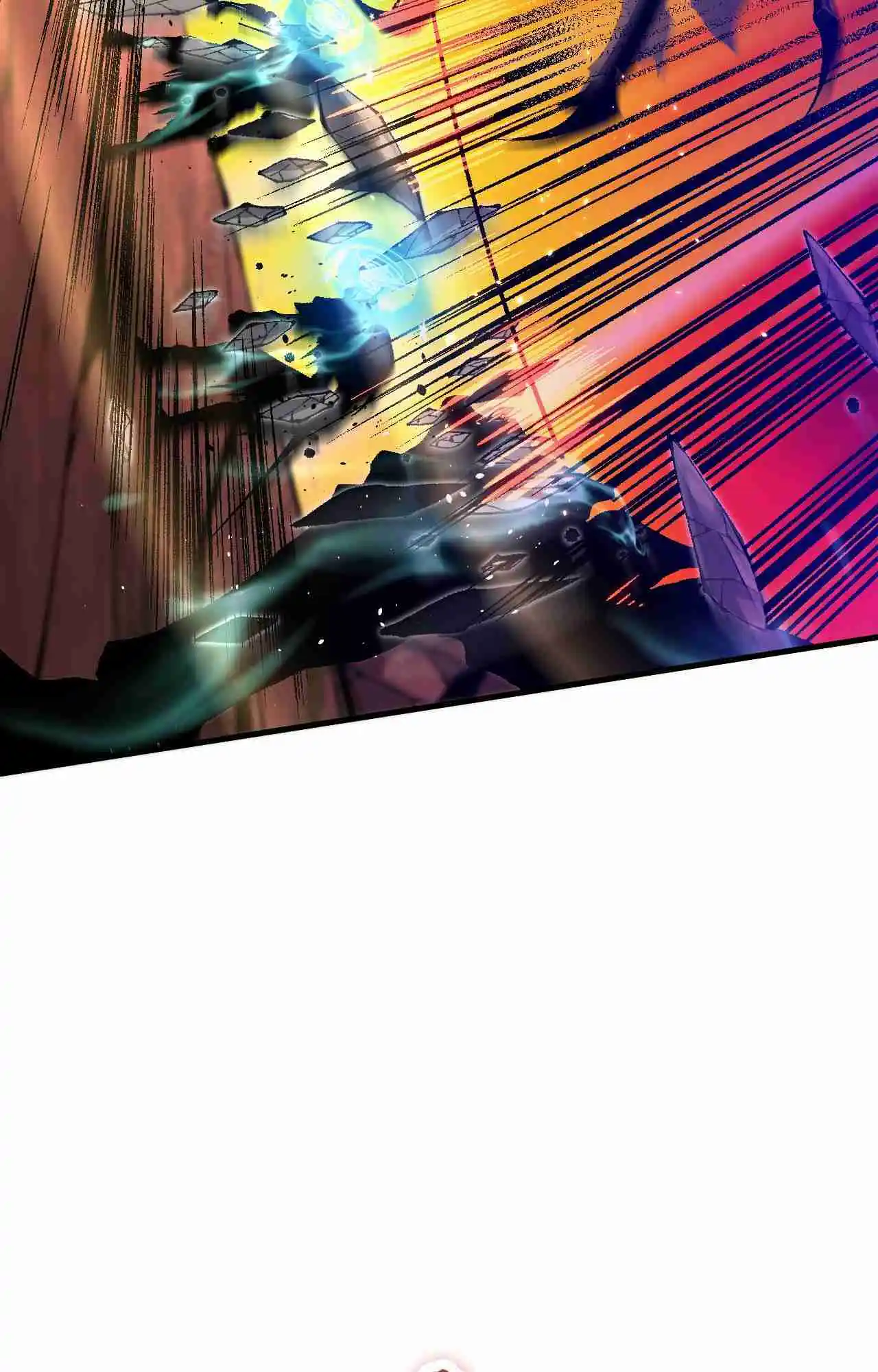 Read Catastrophic Necromancer PT Manga Online