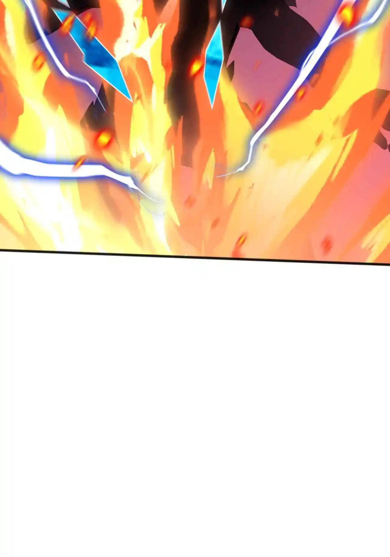 Read Catastrophic Necromancer PT Manga Online