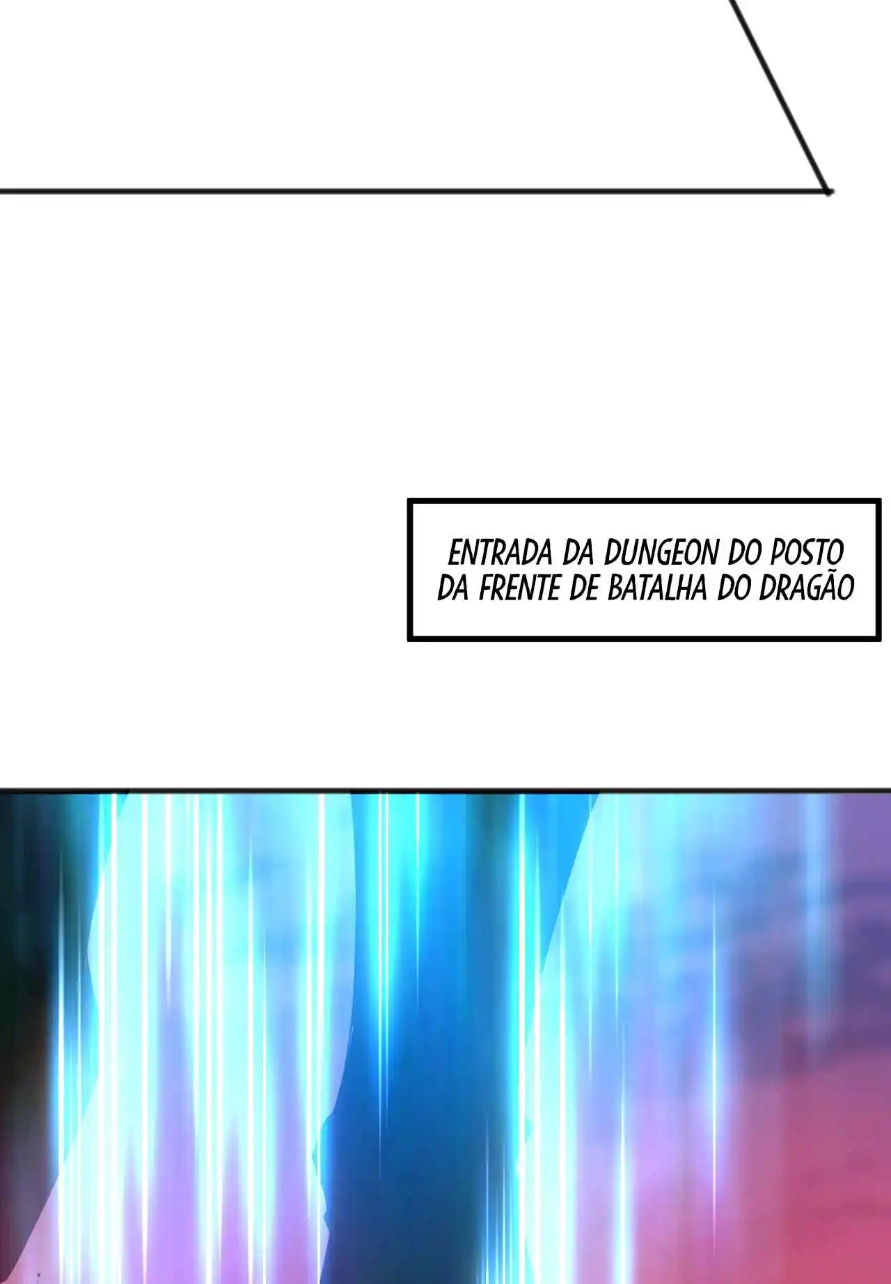 Read Catastrophic Necromancer PT Manga Online