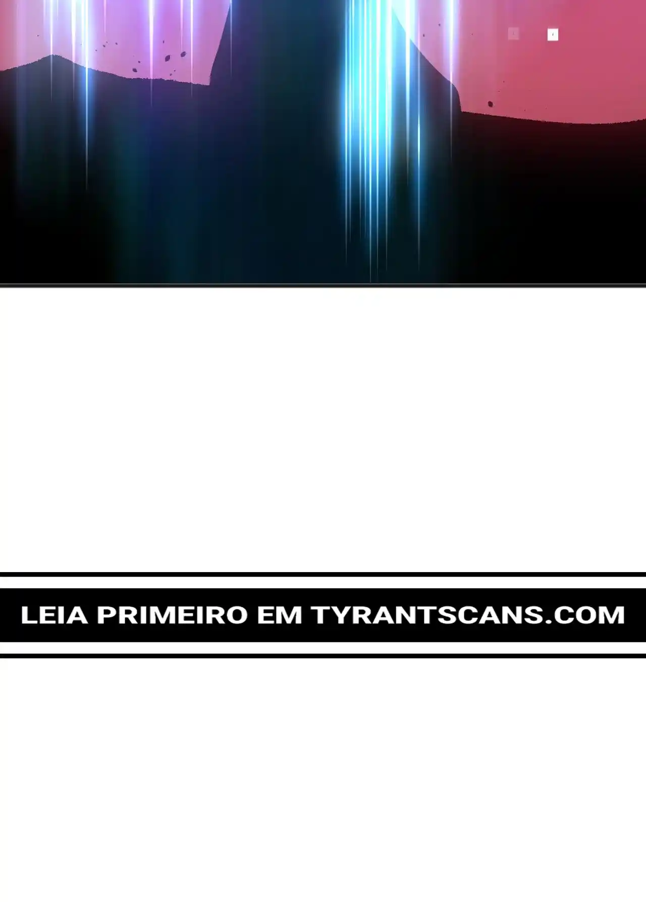 Read Catastrophic Necromancer PT Manga Online