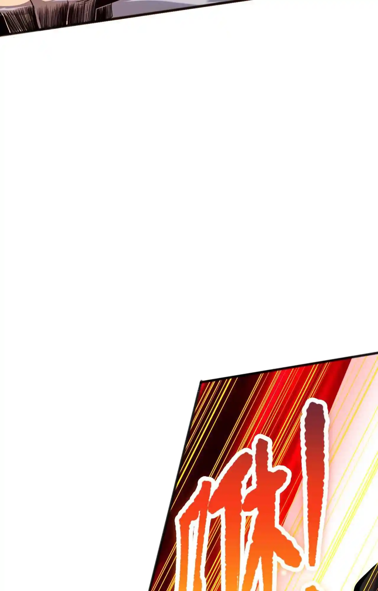 Read Catastrophic Necromancer PT Manga Online