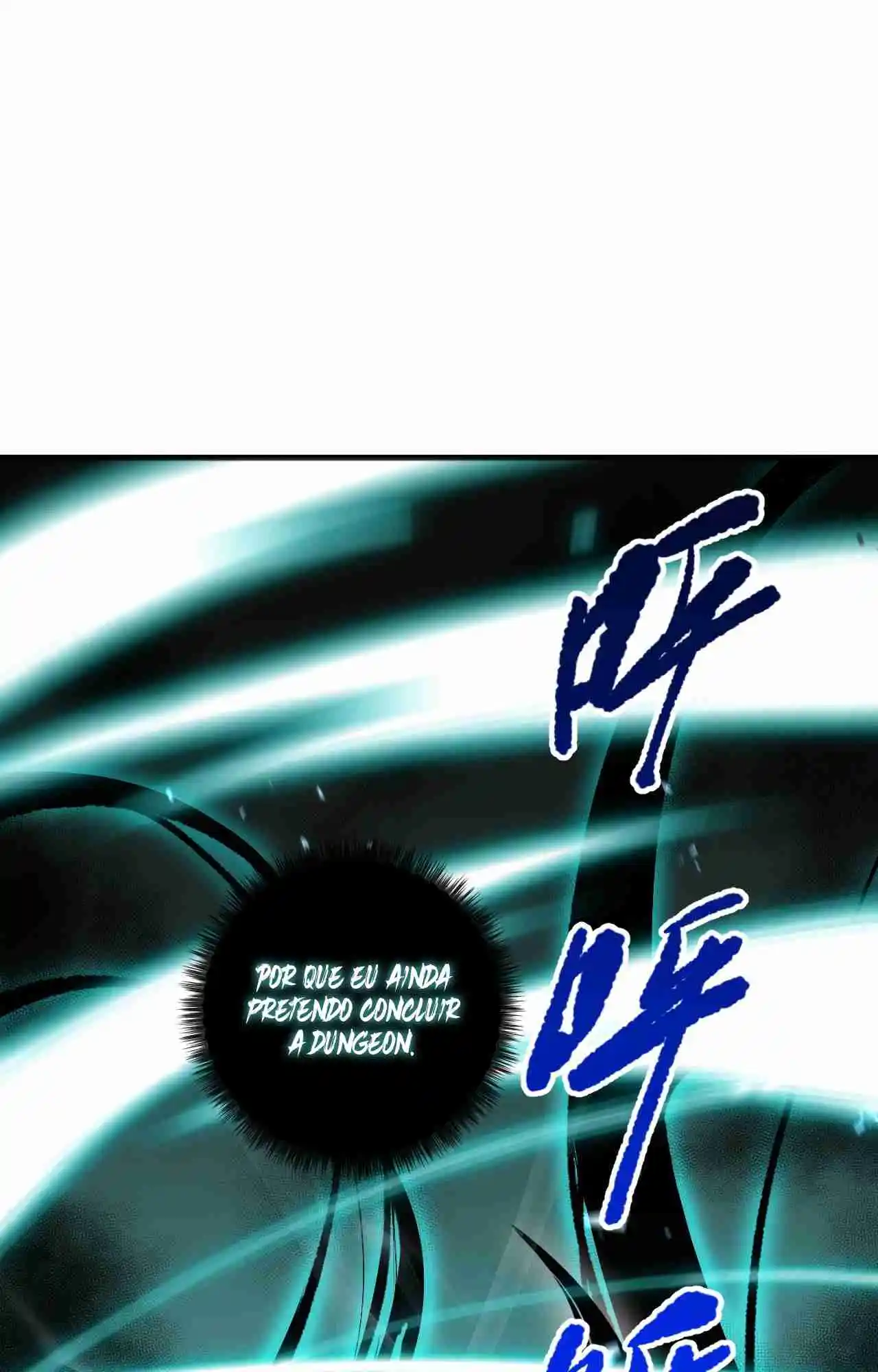 Read Catastrophic Necromancer PT Manga Online