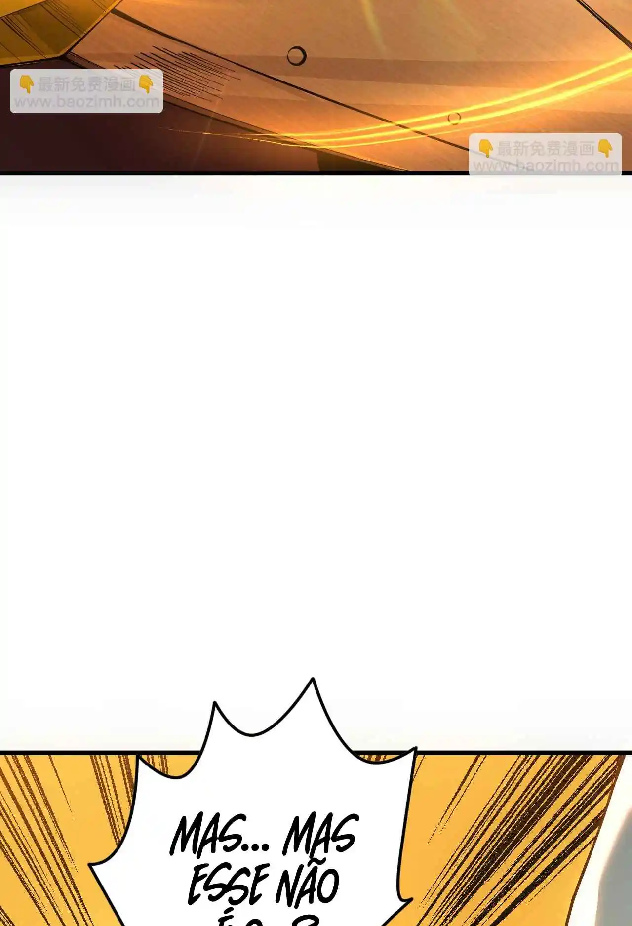 Read Catastrophic Necromancer PT Manga Online