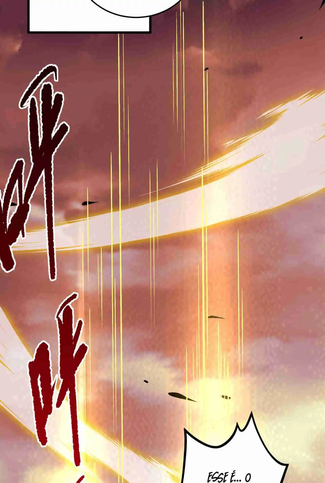 Read Catastrophic Necromancer PT Manga Online