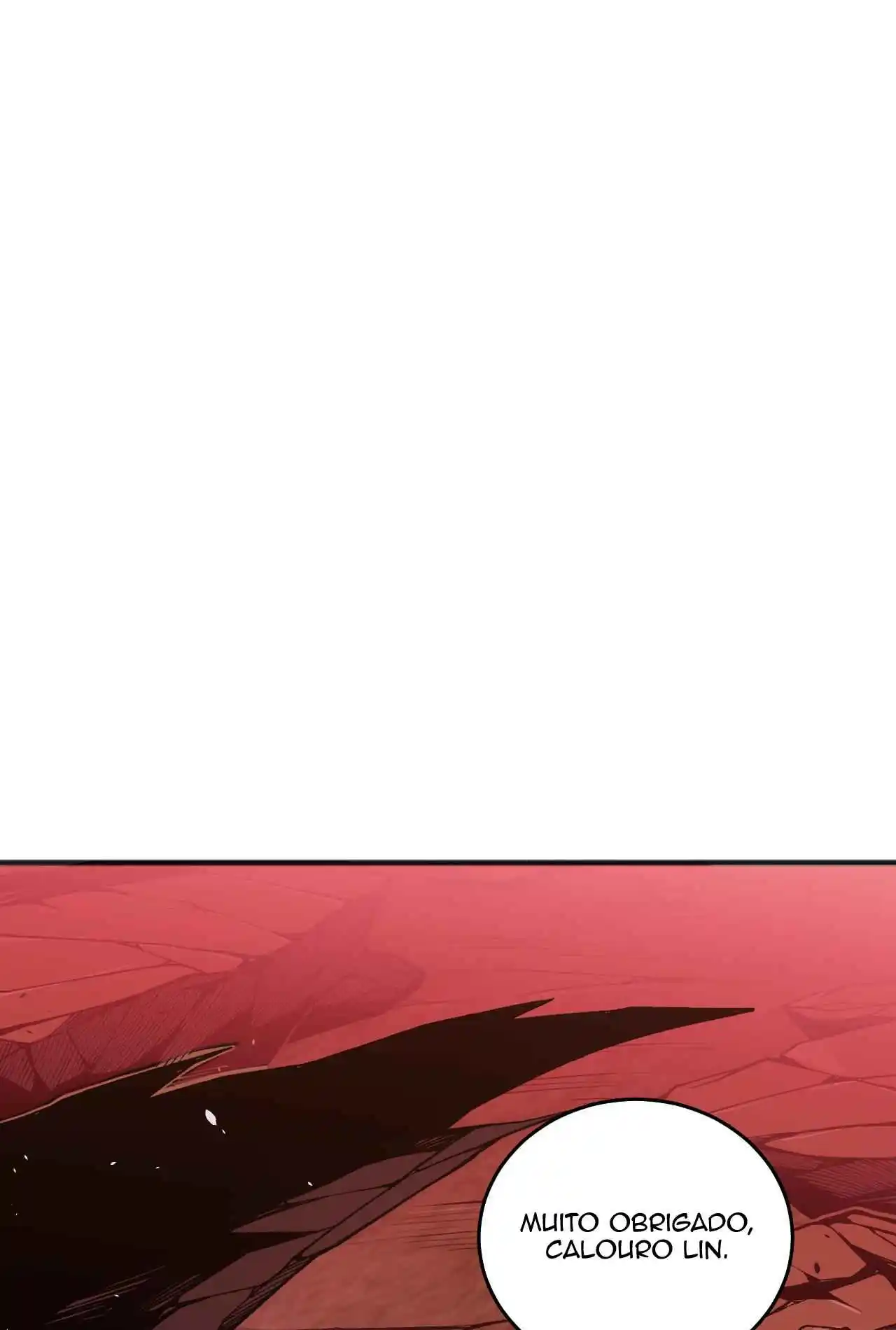 Read Catastrophic Necromancer PT Manga Online