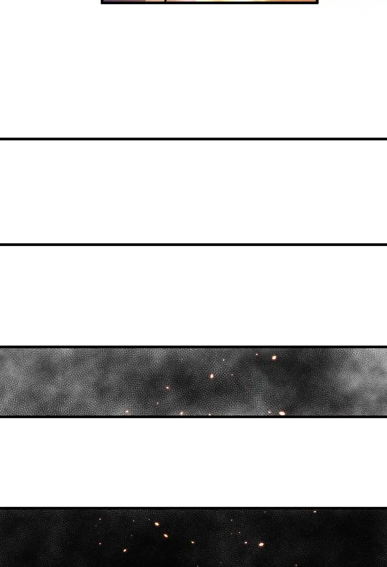 Read Catastrophic Necromancer PT Manga Online