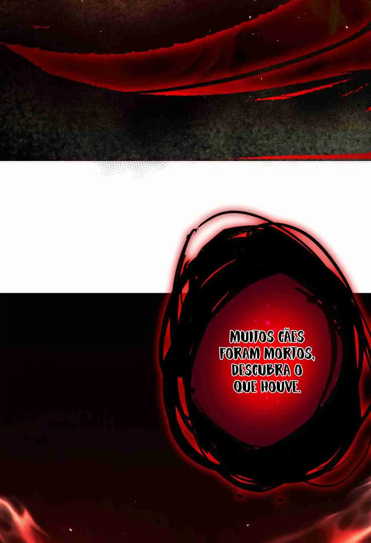 Read Catastrophic Necromancer PT Manga Online