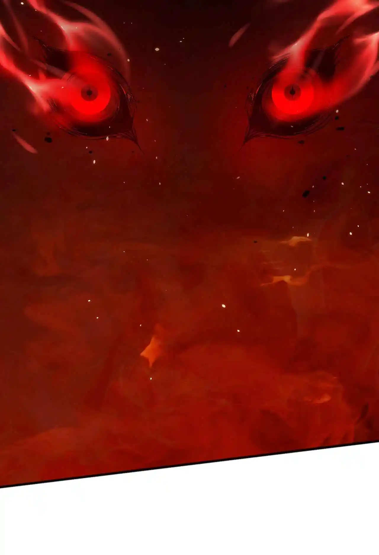 Read Catastrophic Necromancer PT Manga Online