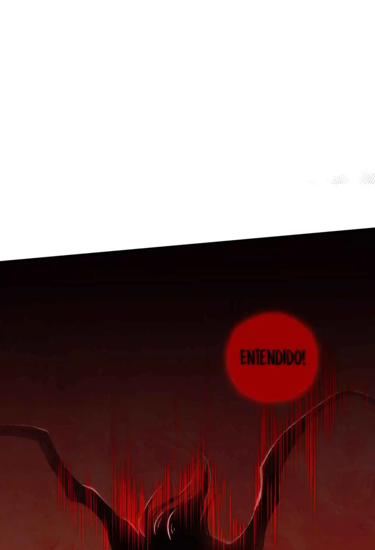 Read Catastrophic Necromancer PT Manga Online