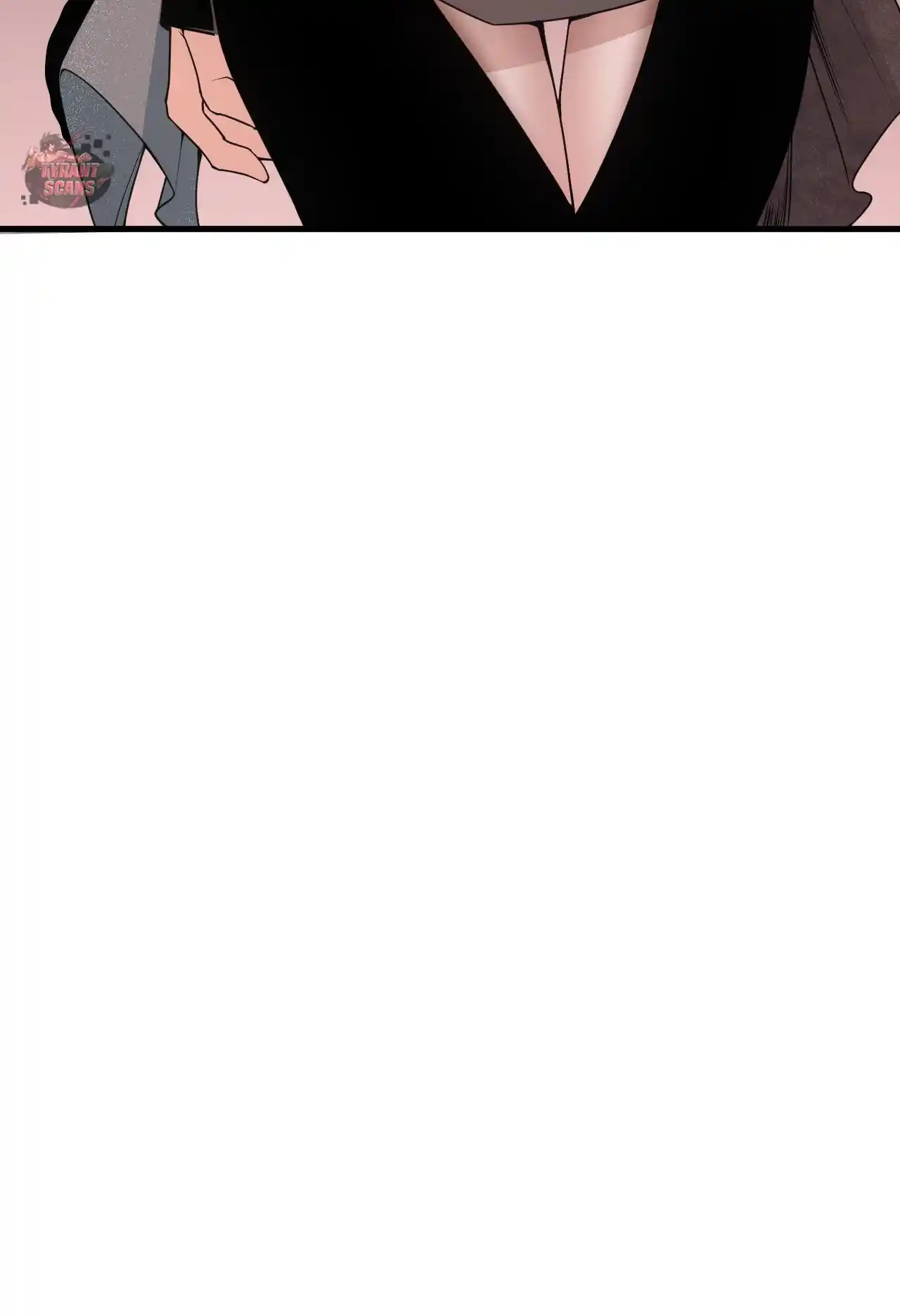 Read Catastrophic Necromancer PT Manga Online