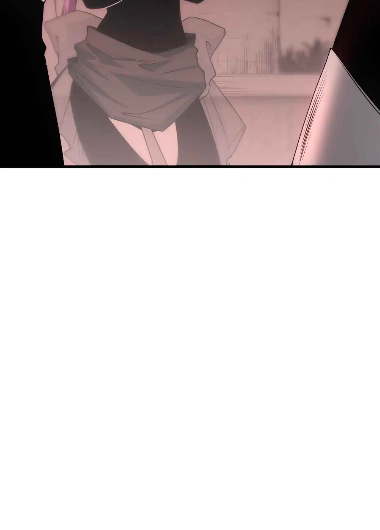 Read Catastrophic Necromancer PT Manga Online