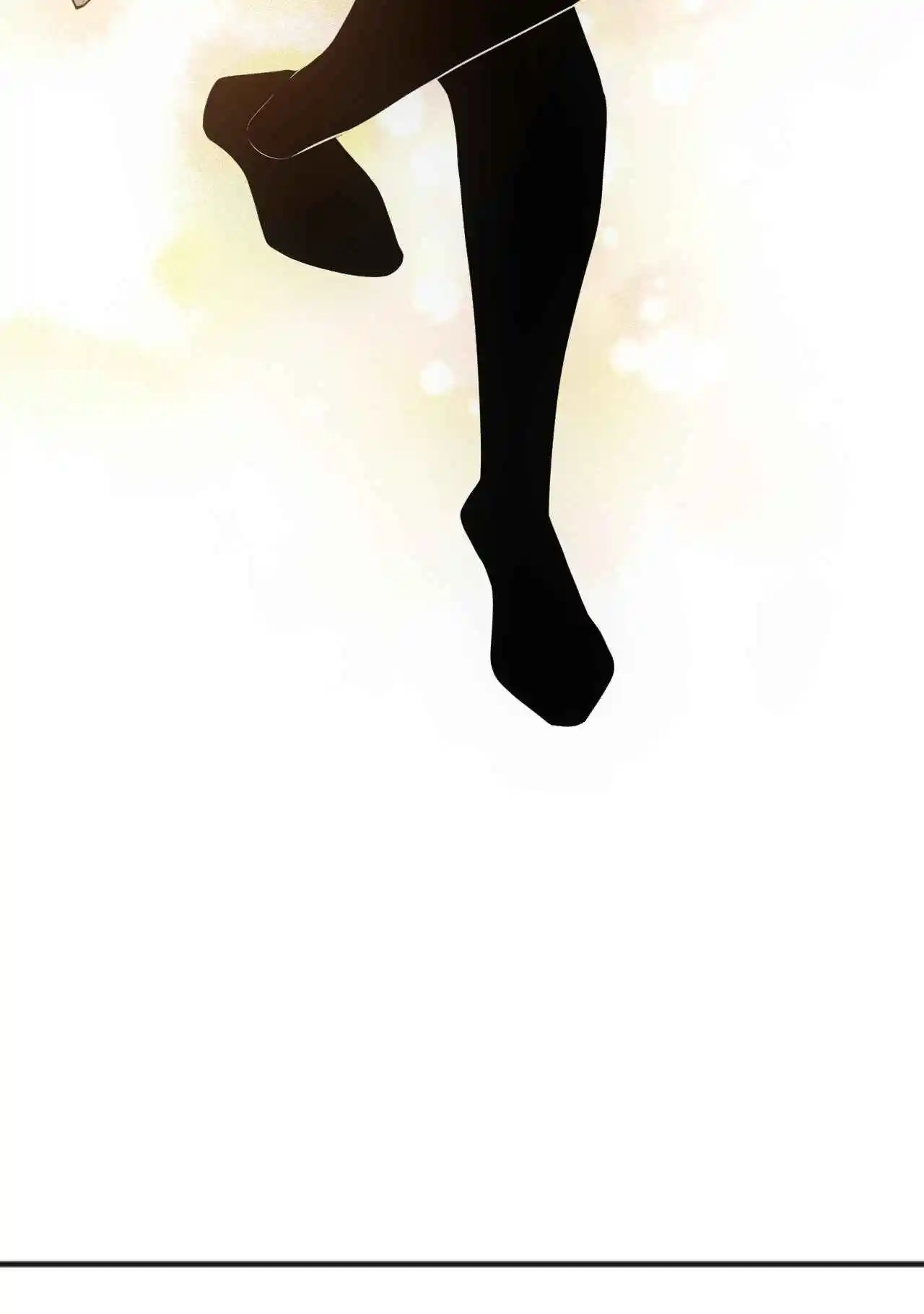 Read Catastrophic Necromancer PT Manga Online