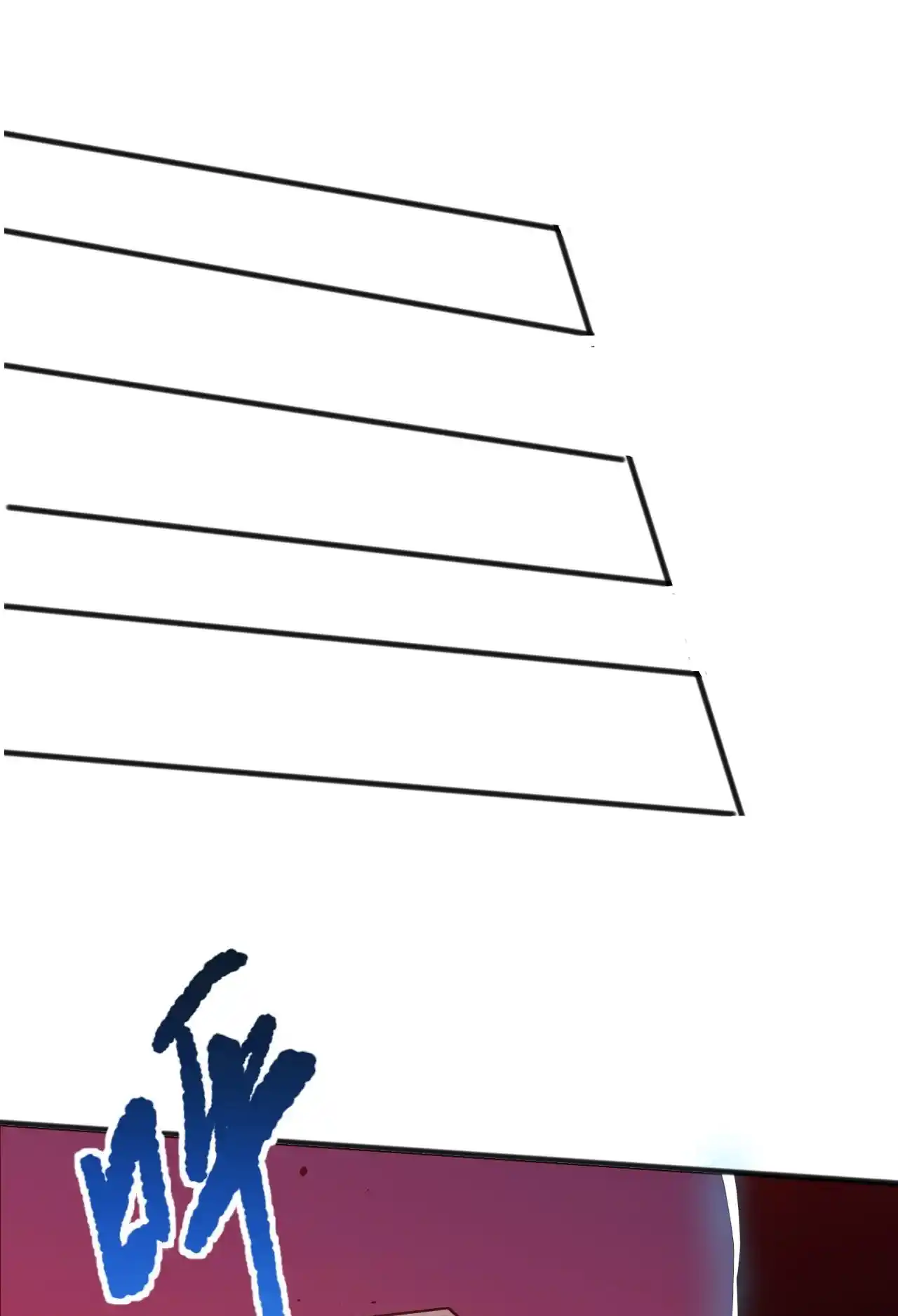 Read Catastrophic Necromancer PT Manga Online