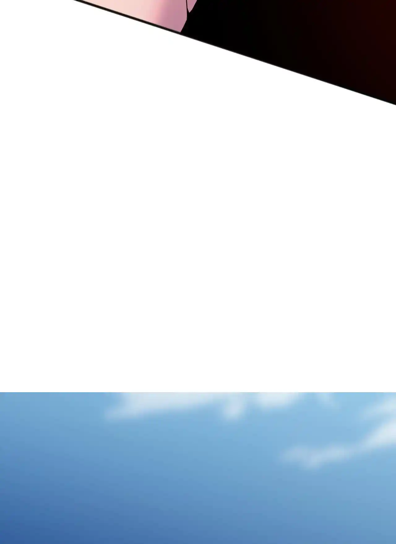 Read Catastrophic Necromancer PT Manga Online