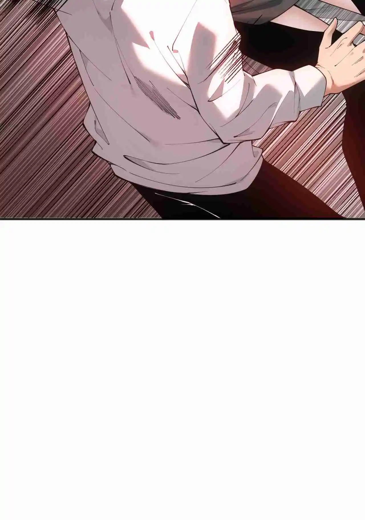 Read Catastrophic Necromancer PT Manga Online