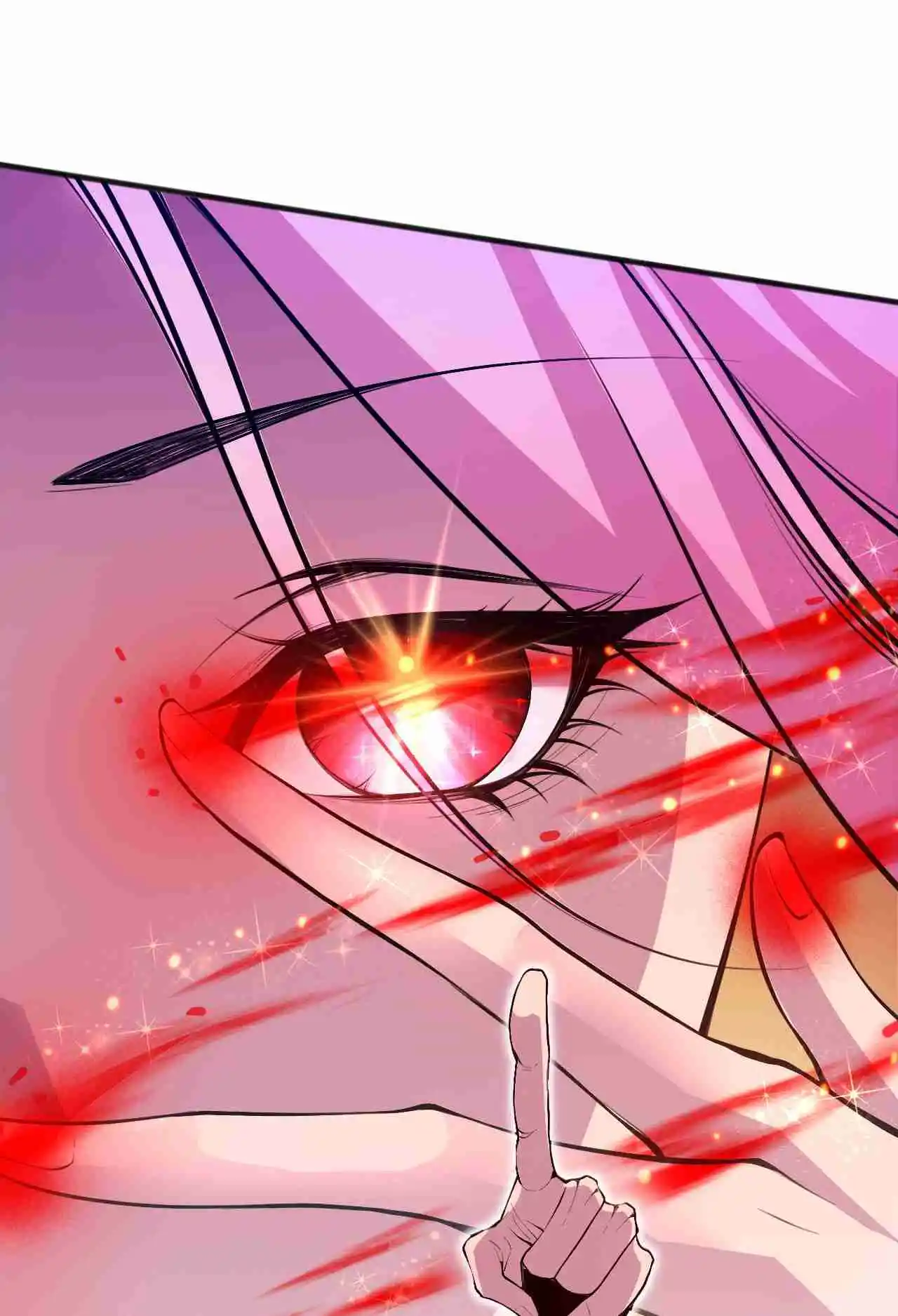 Read Catastrophic Necromancer PT Manga Online