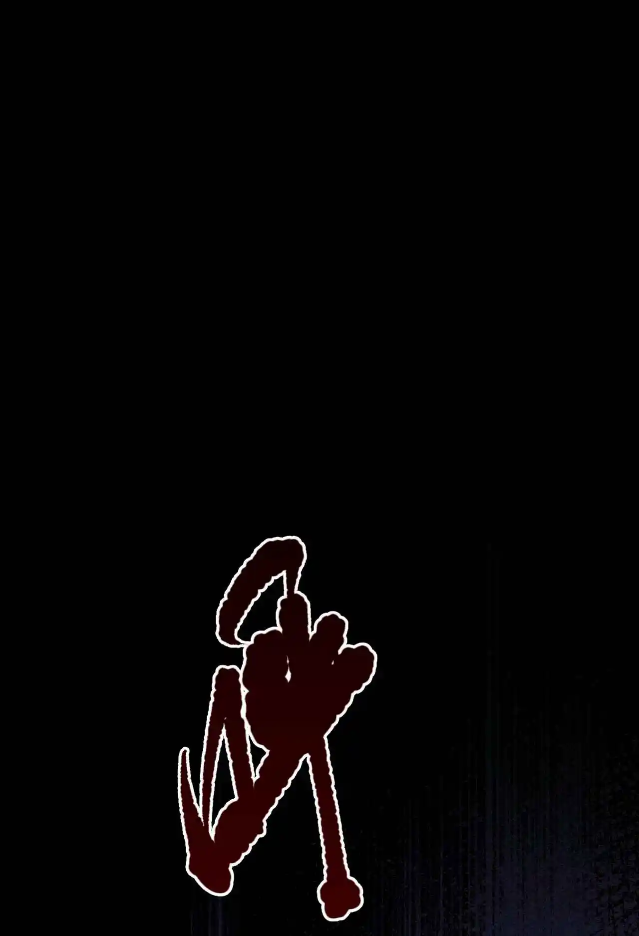 Read Catastrophic Necromancer PT Manga Online