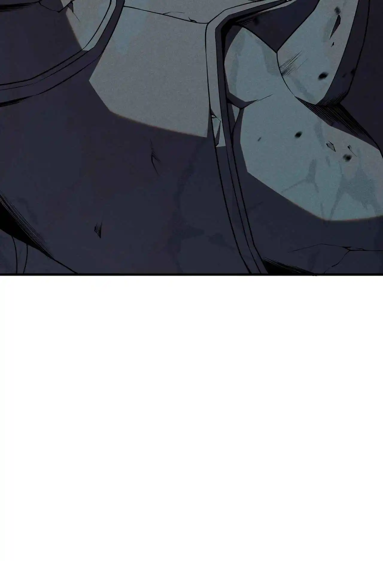 Read Catastrophic Necromancer PT Manga Online