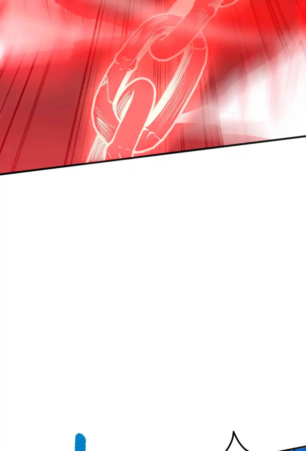 Read Catastrophic Necromancer PT Manga Online