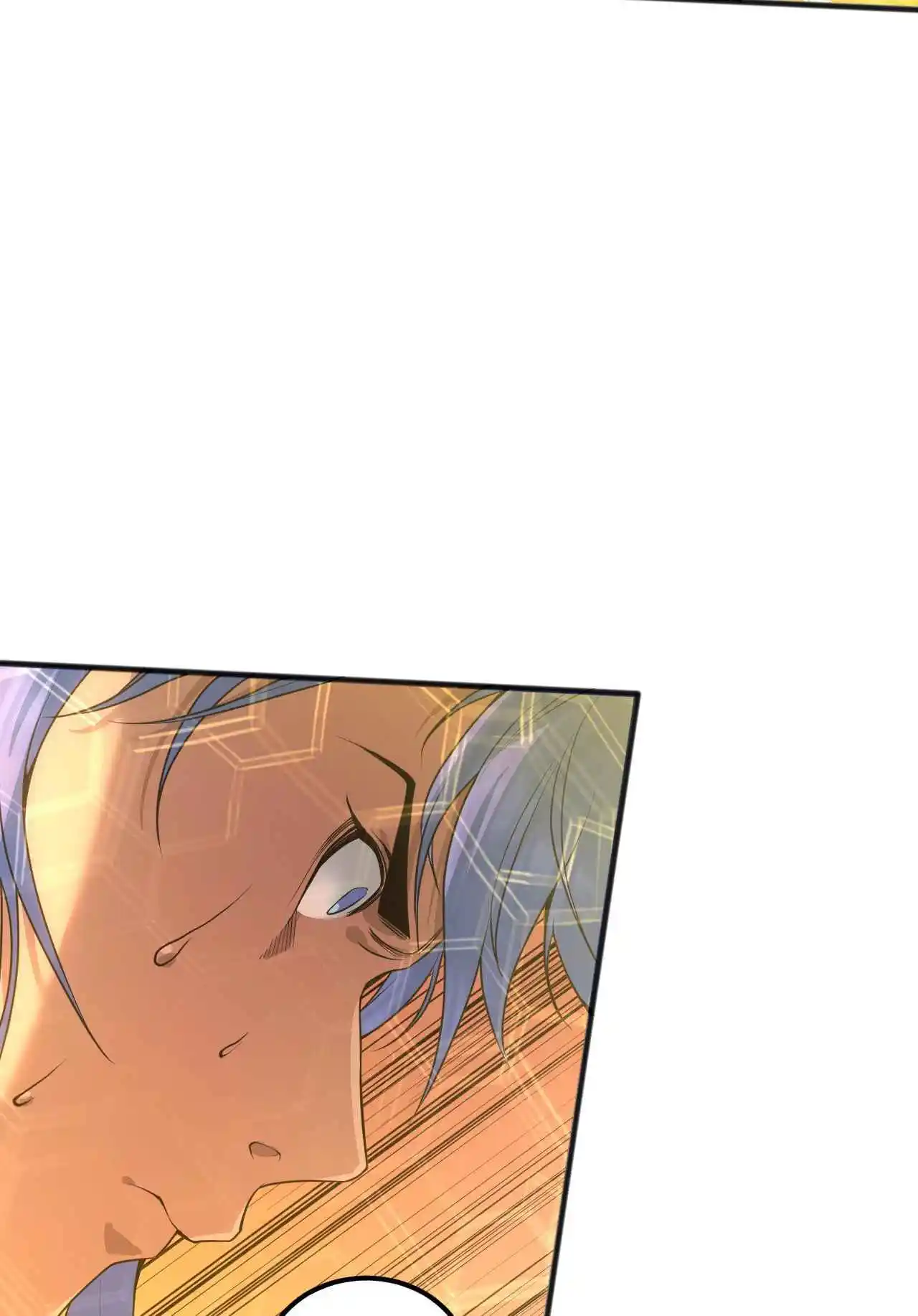 Read Catastrophic Necromancer PT Manga Online