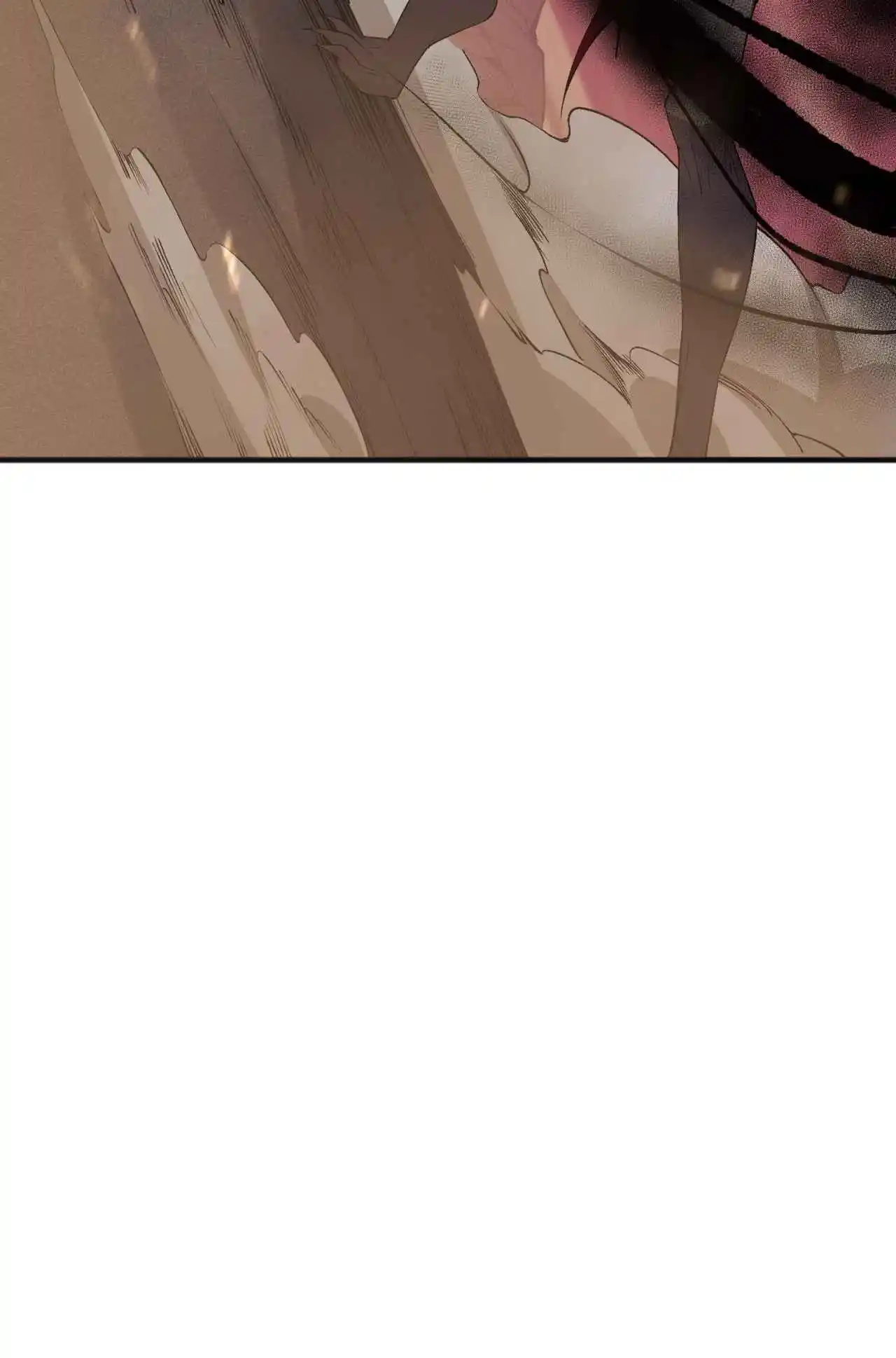 Read Catastrophic Necromancer PT Manga Online