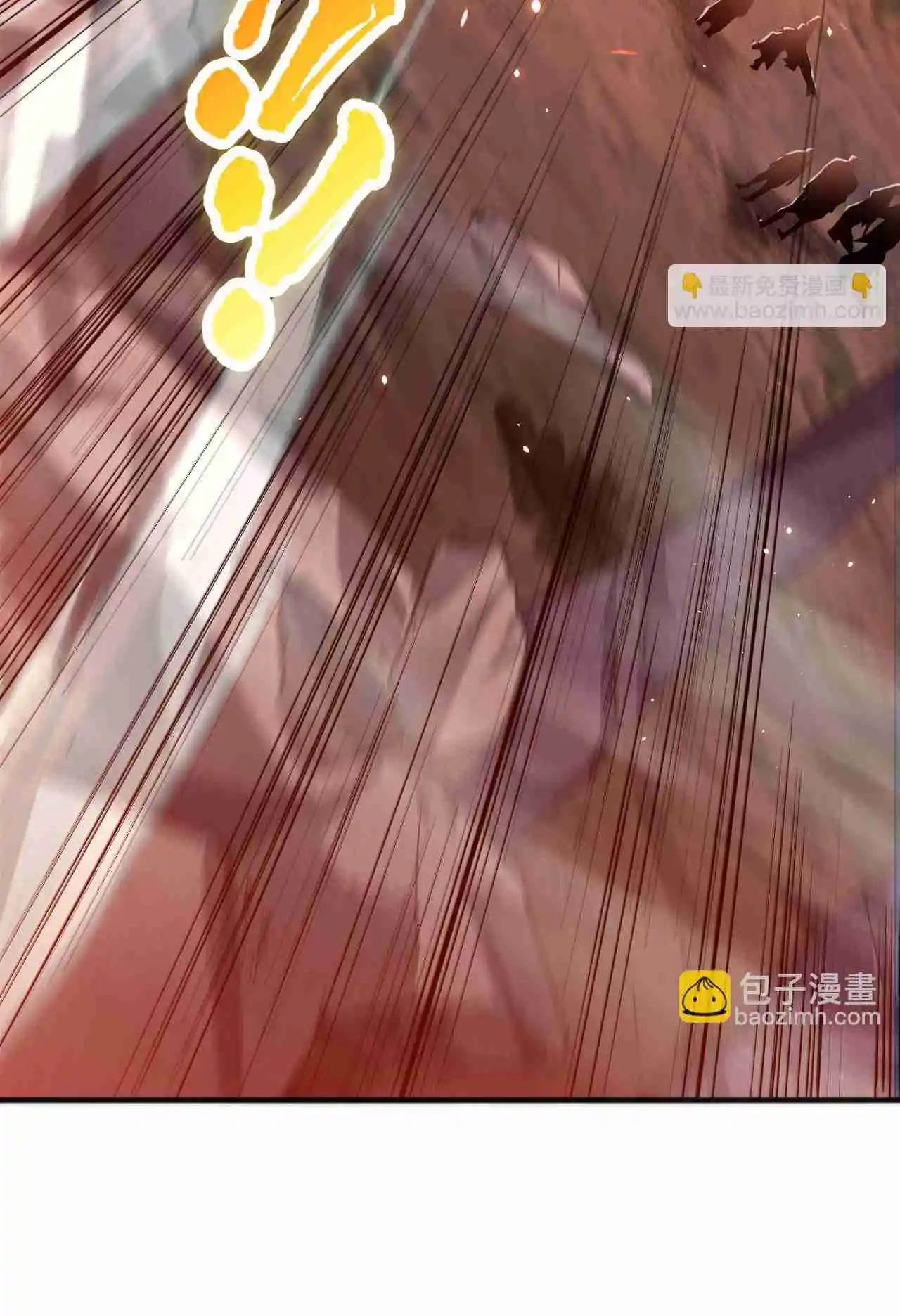 Read Catastrophic Necromancer PT Manga Online