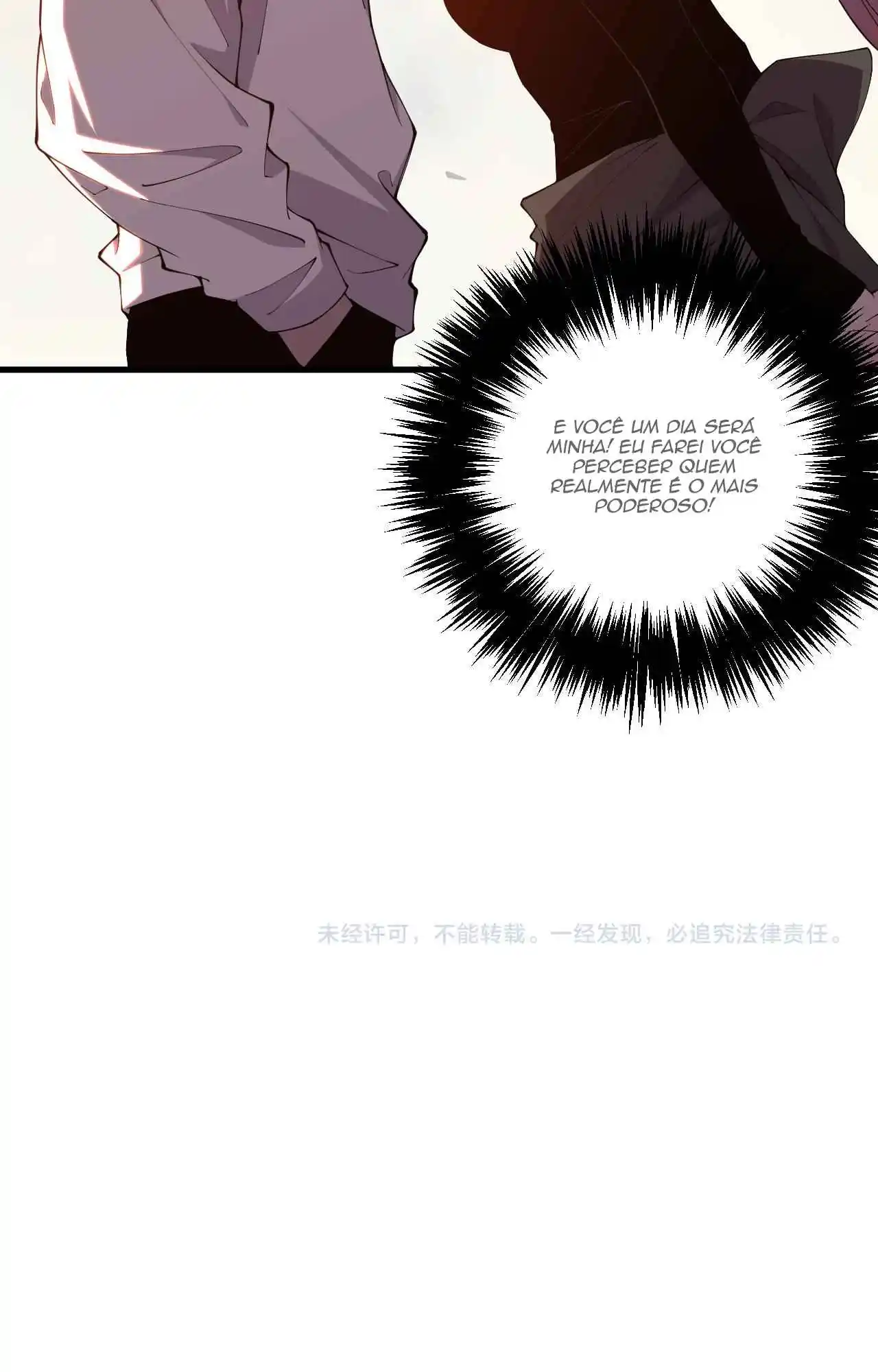 Read Catastrophic Necromancer PT Manga Online