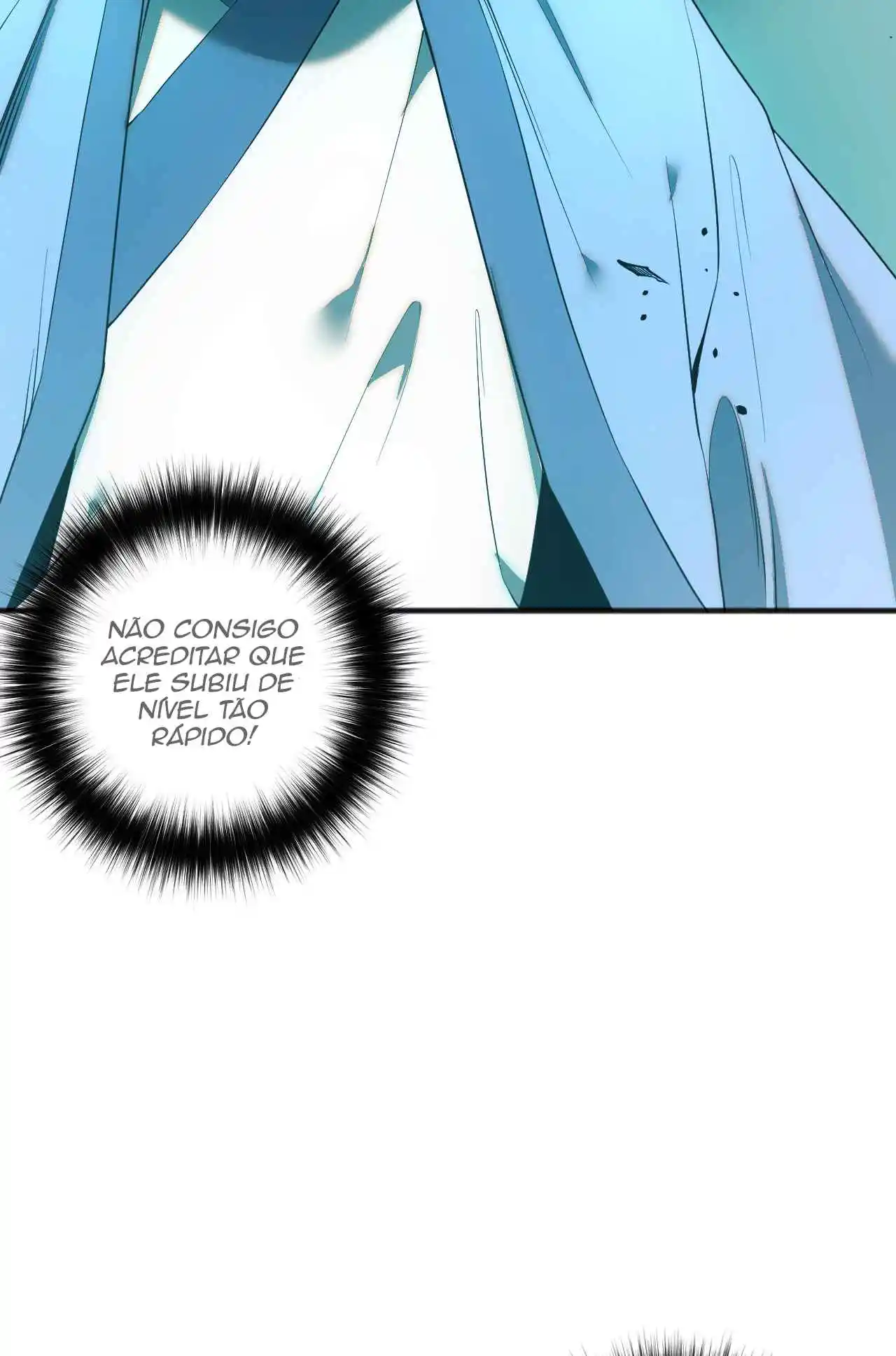 Read Catastrophic Necromancer PT Manga Online