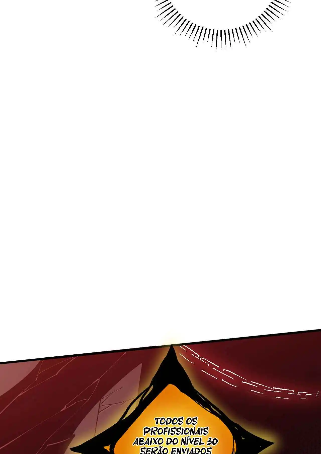 Read Catastrophic Necromancer PT Manga Online