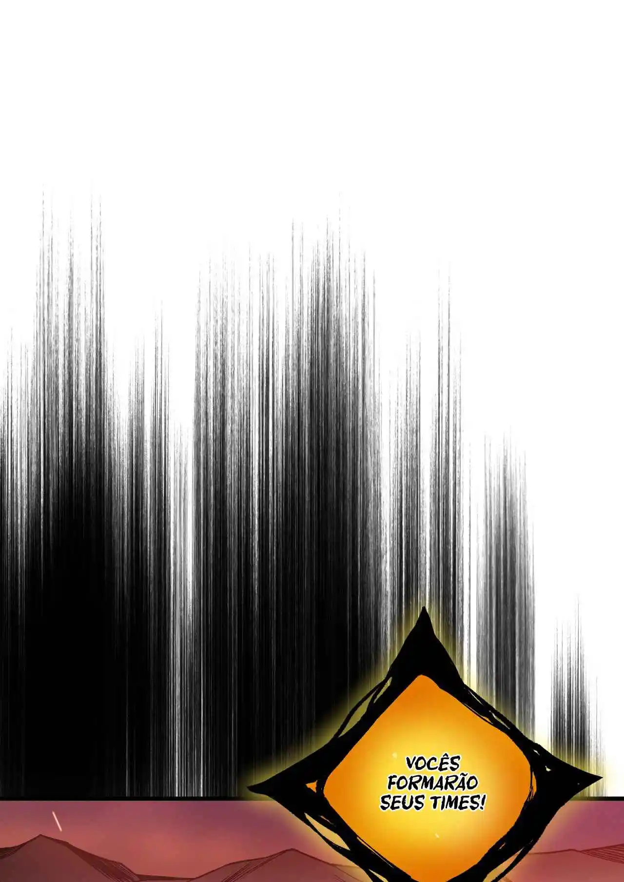 Read Catastrophic Necromancer PT Manga Online