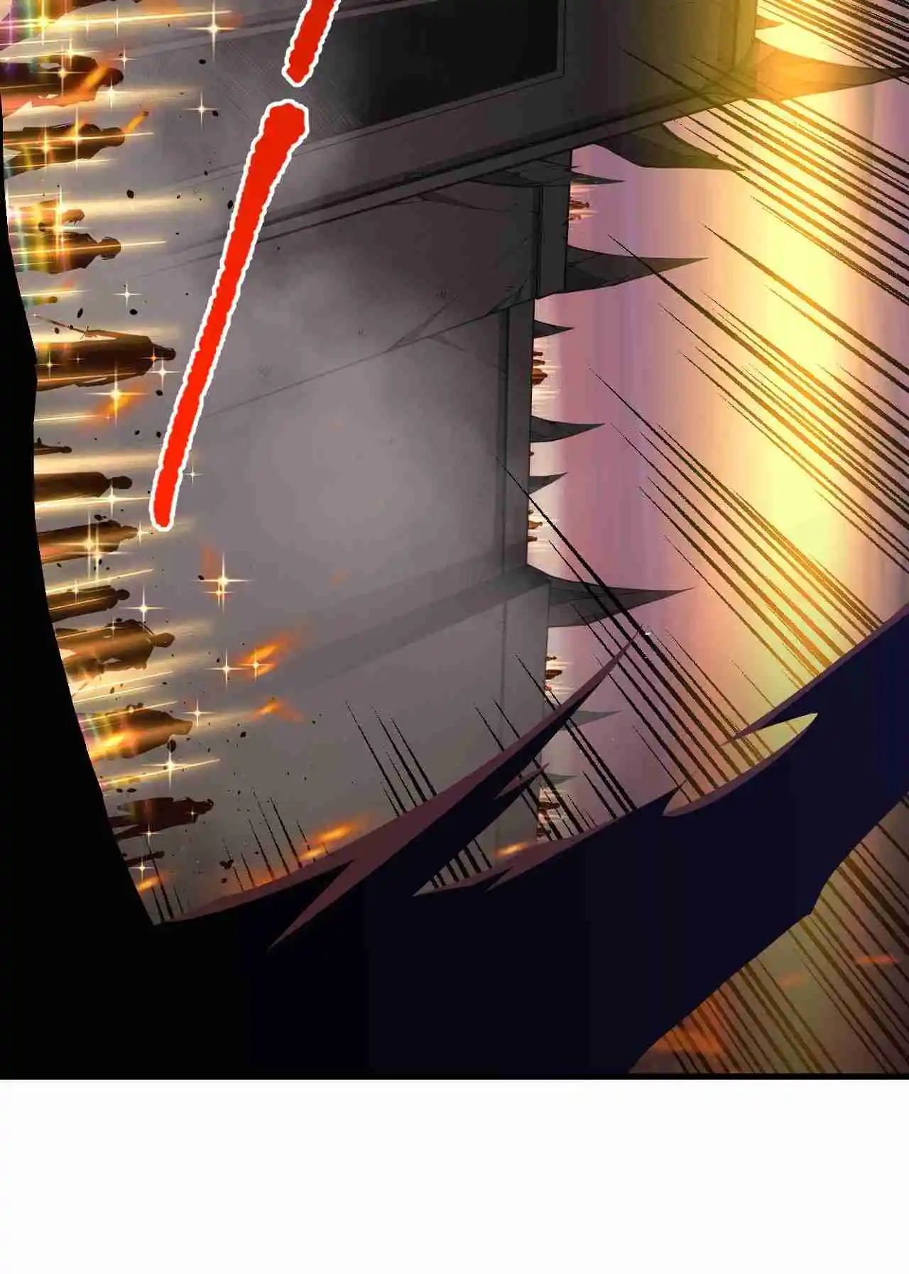 Read Catastrophic Necromancer PT Manga Online