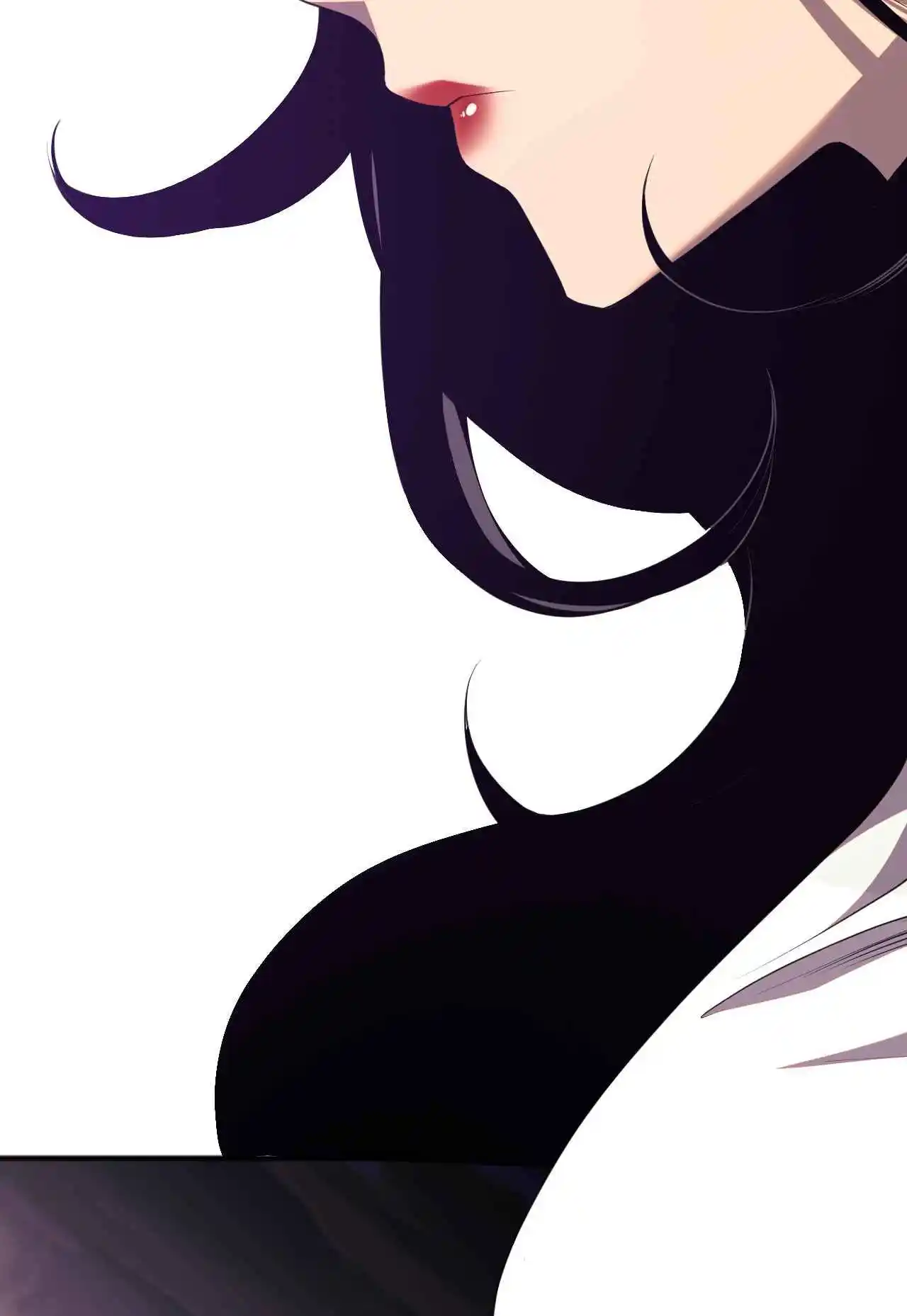 Read Catastrophic Necromancer PT Manga Online