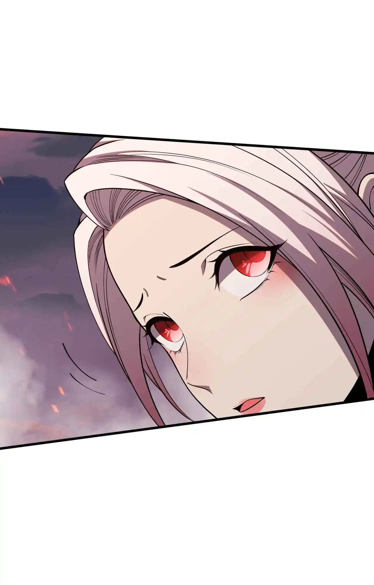 Read Catastrophic Necromancer PT Manga Online