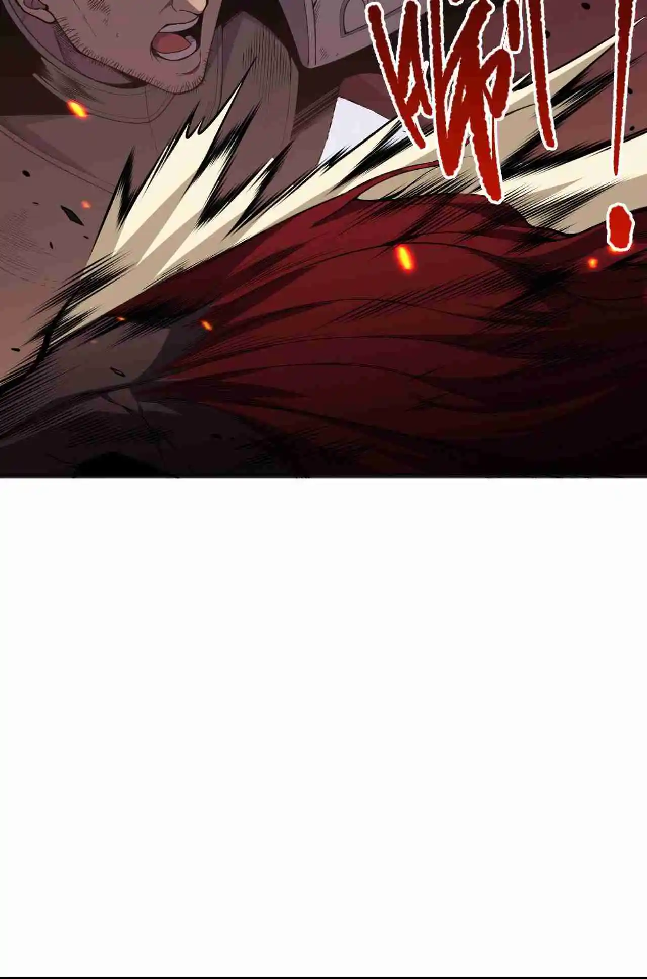 Read Catastrophic Necromancer PT Manga Online