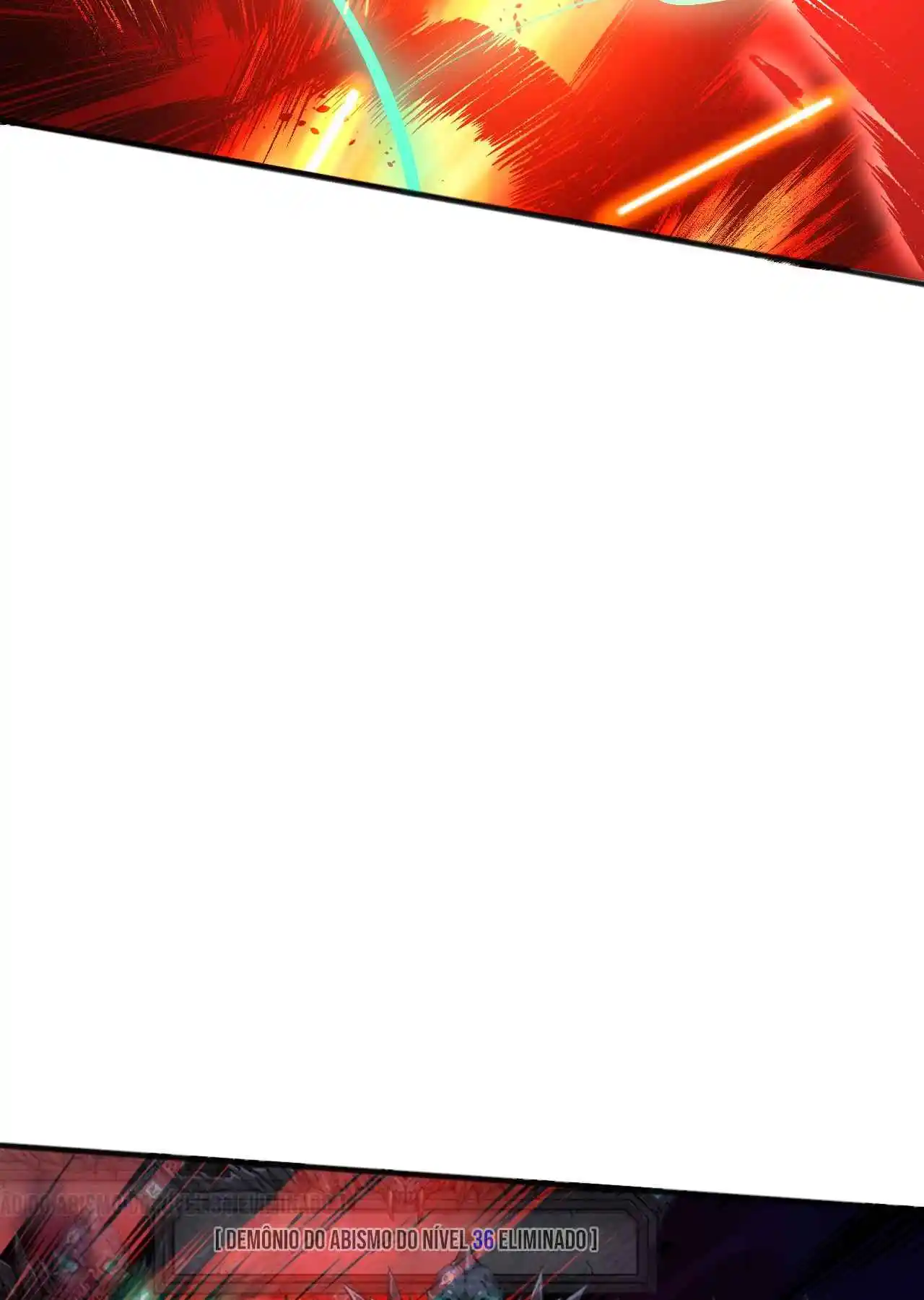 Read Catastrophic Necromancer PT Manga Online