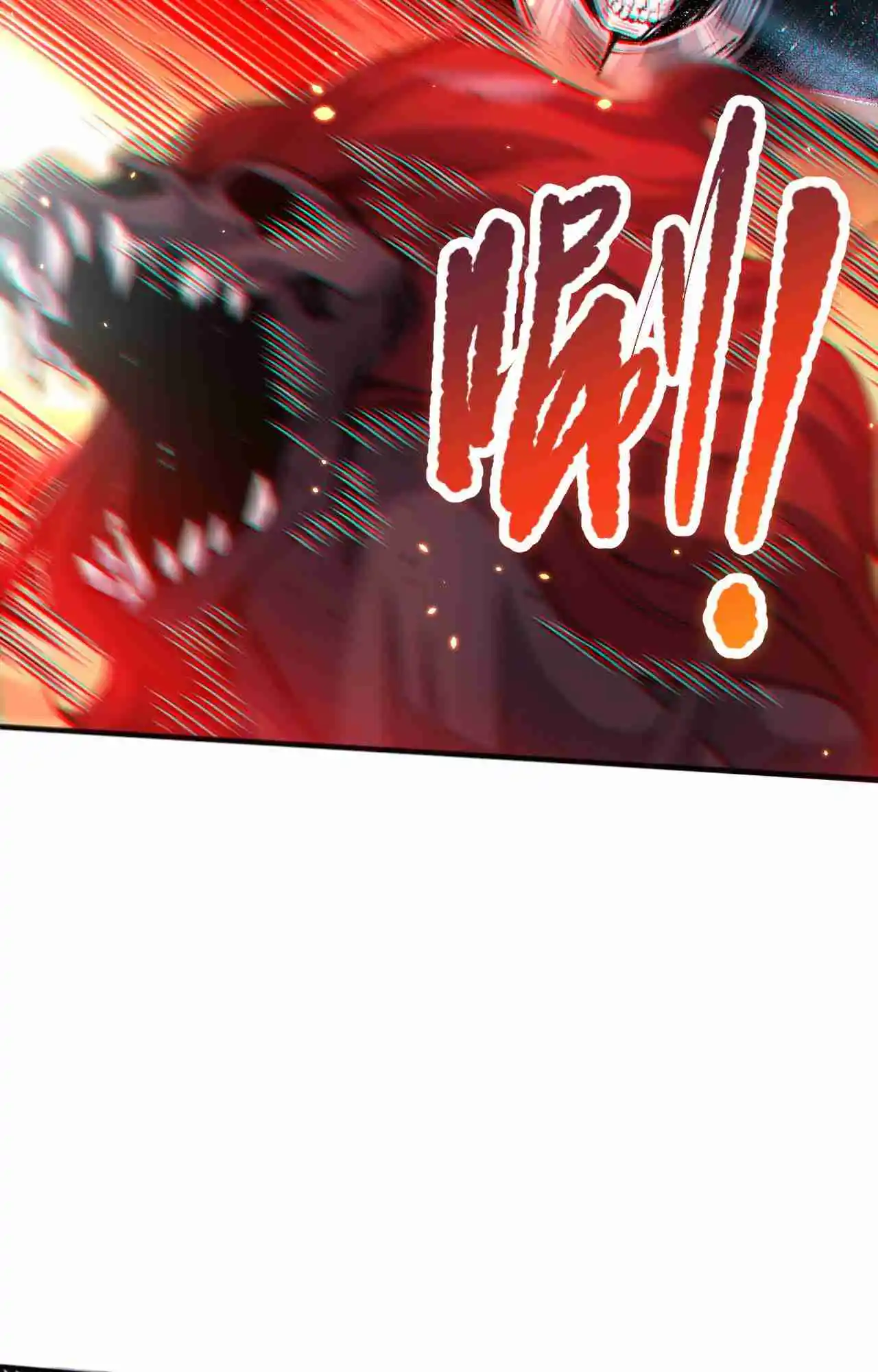 Read Catastrophic Necromancer PT Manga Online