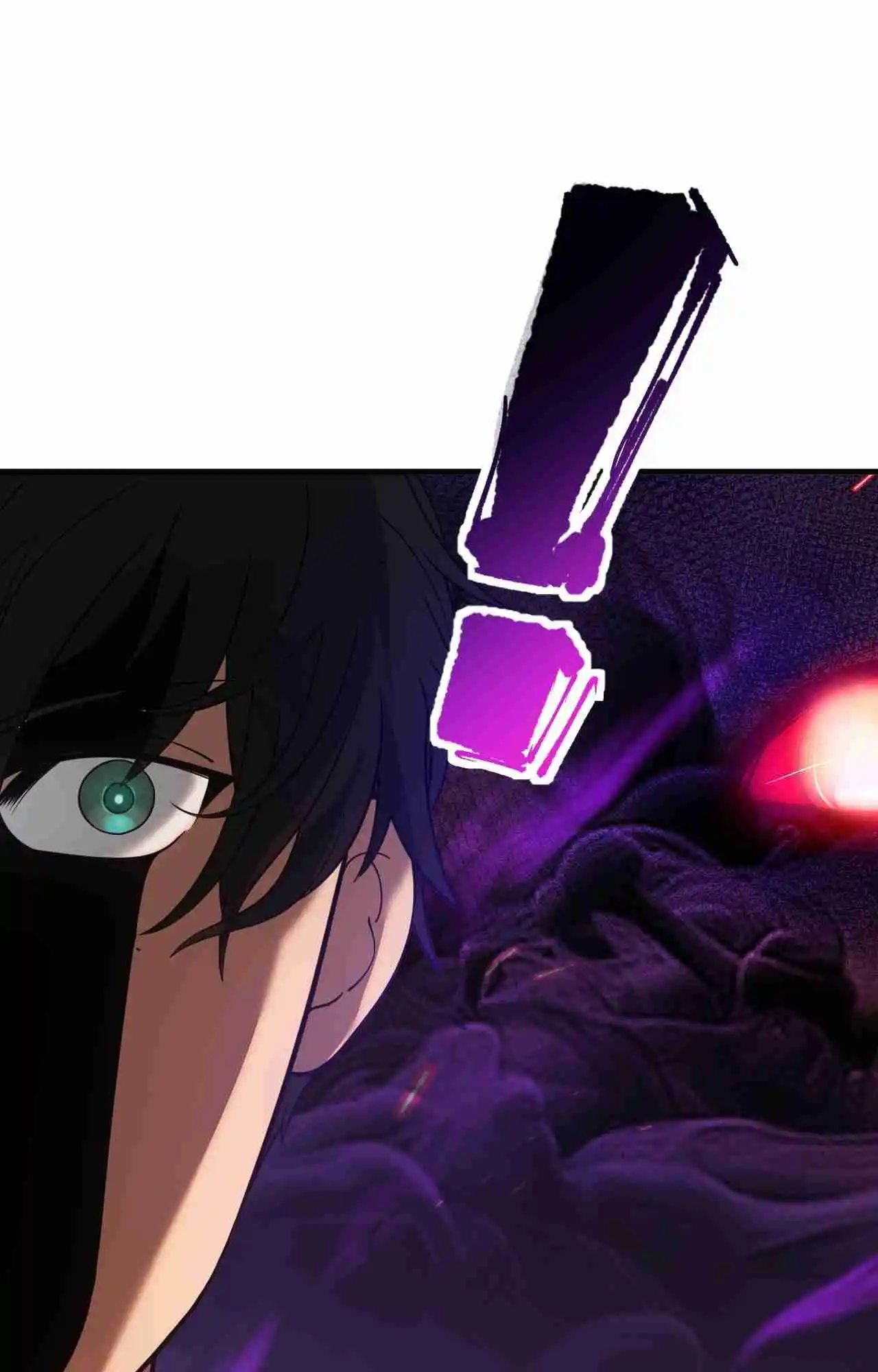 Read Catastrophic Necromancer PT Manga Online