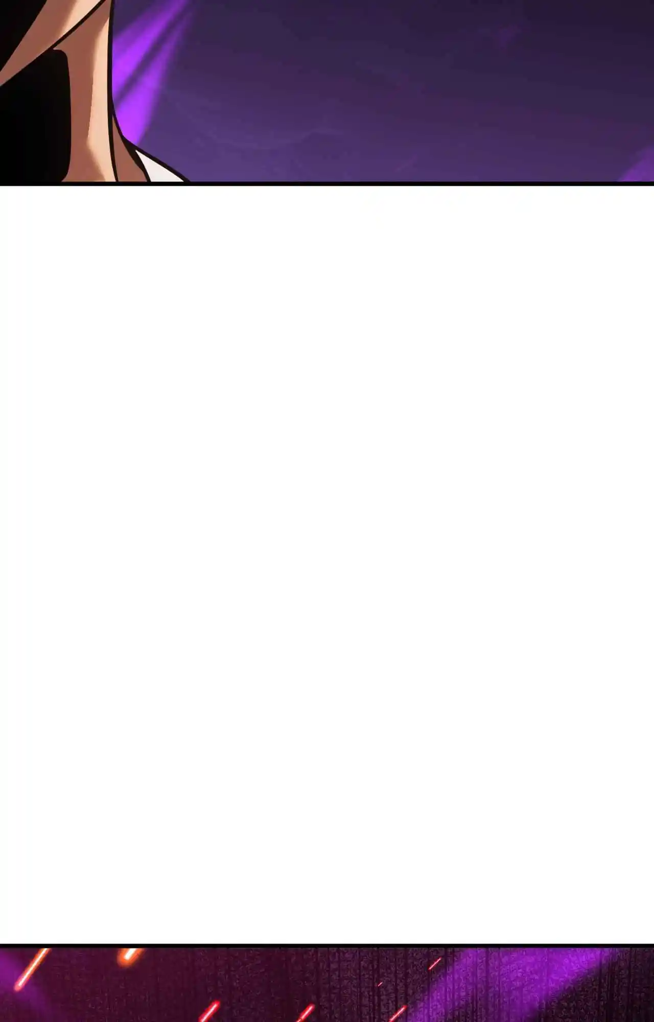 Read Catastrophic Necromancer PT Manga Online