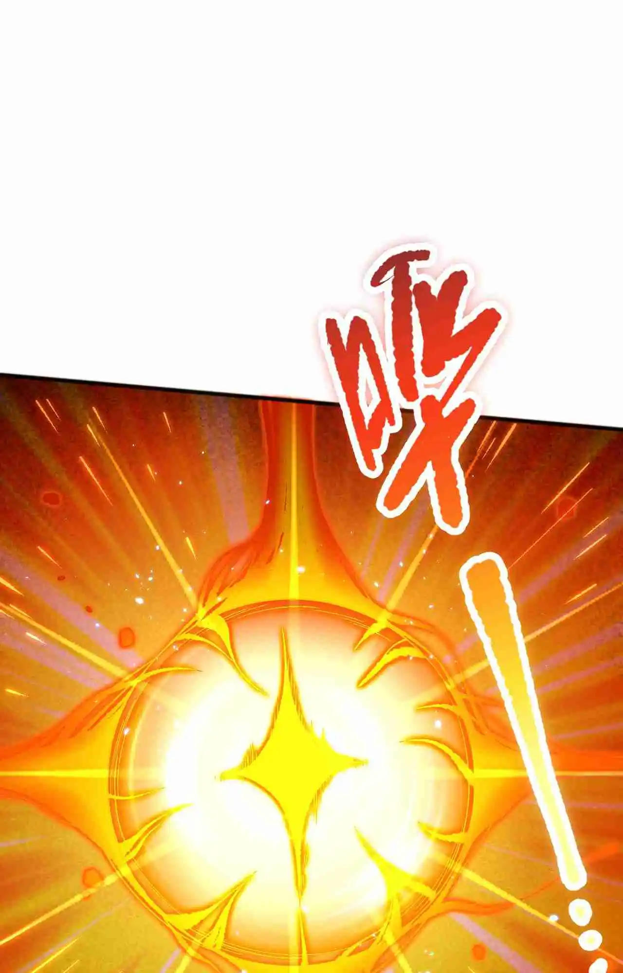 Read Catastrophic Necromancer PT Manga Online